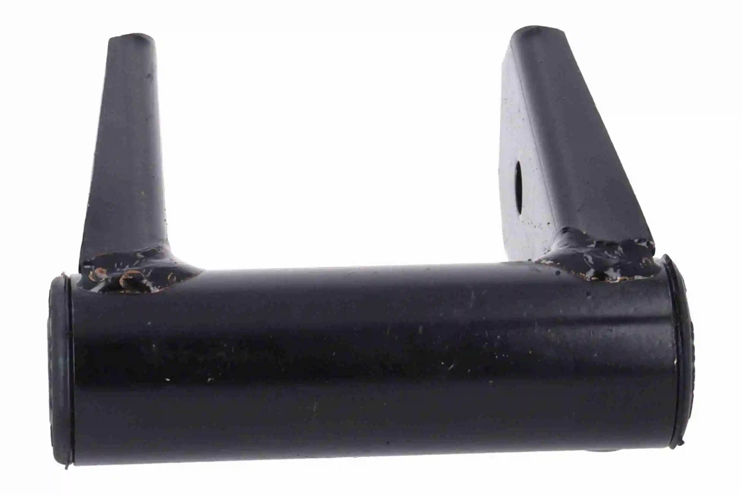 Coussinet de palier, ressort à lames VAICO V30-3499