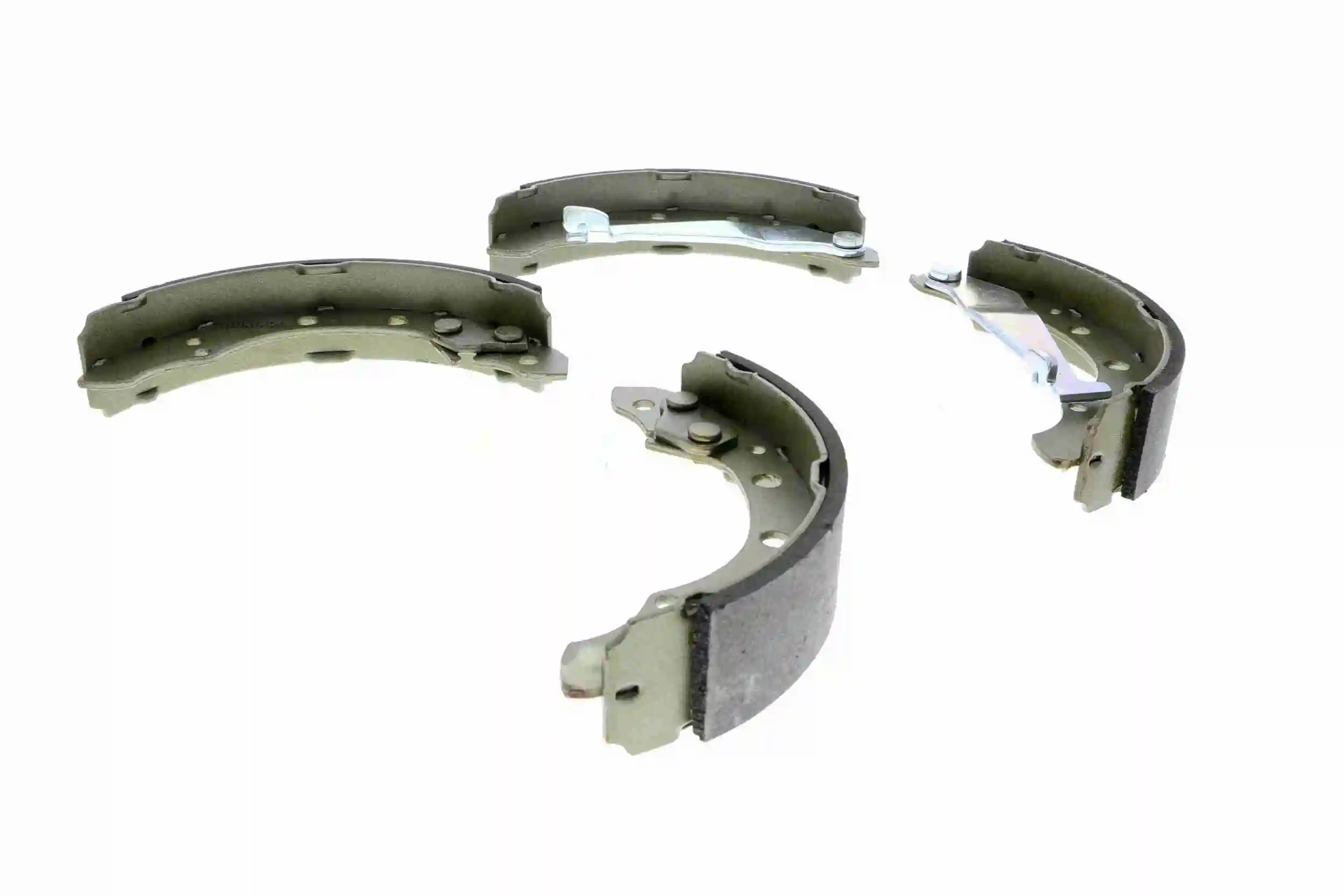 Jeu de mâchoires de frein VAICO V10-0451