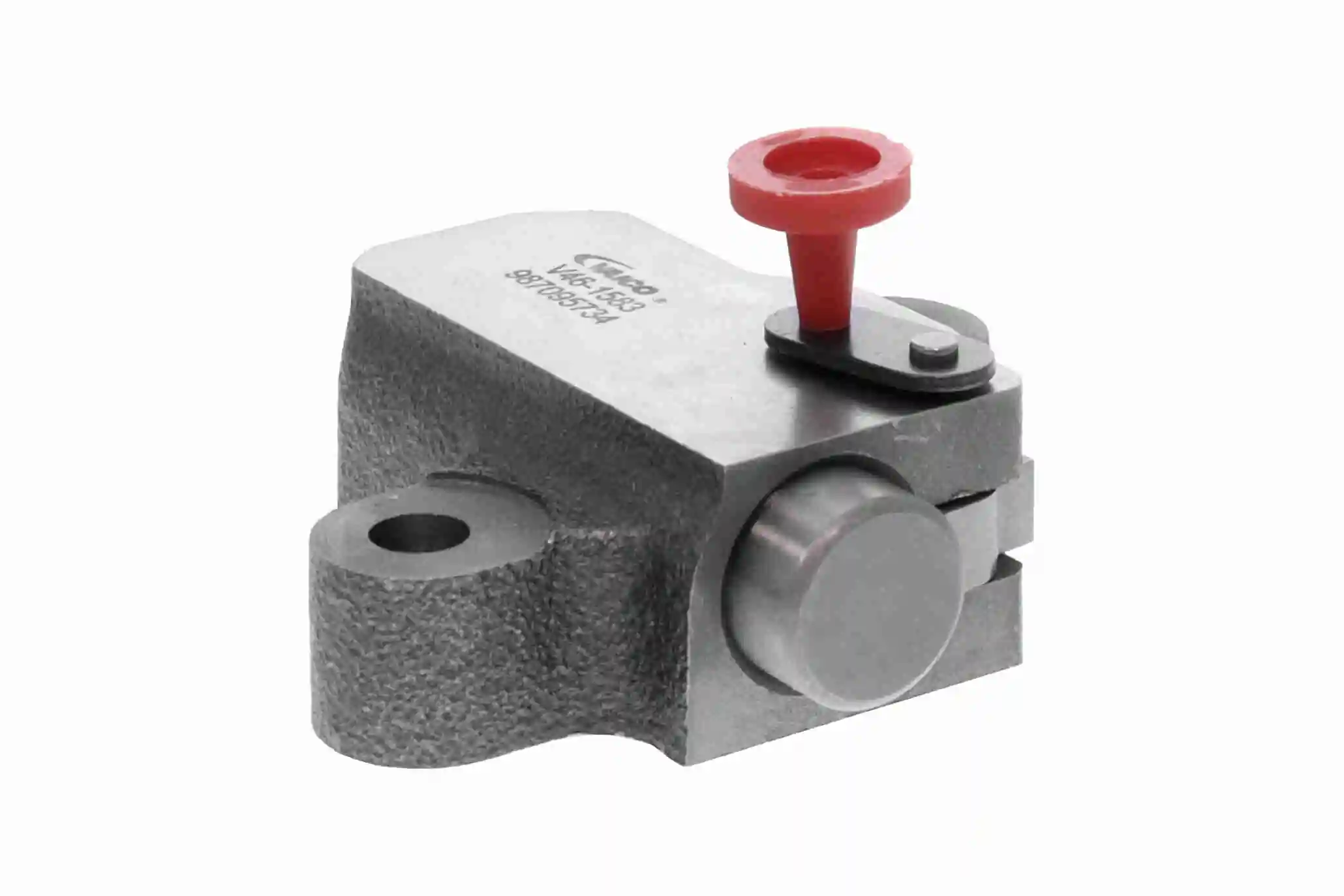 Tendeur, chaîne de distribution VAICO V46-1583