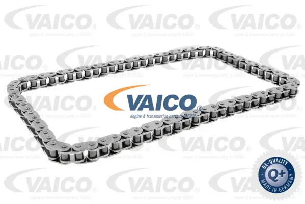 Chaîne de distribution VAICO V10-3385