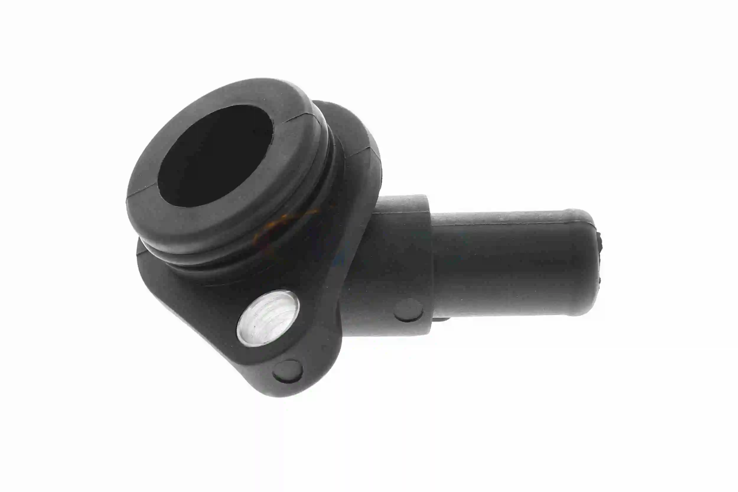 Bride de liquide de refroidissement VAICO V24-1333