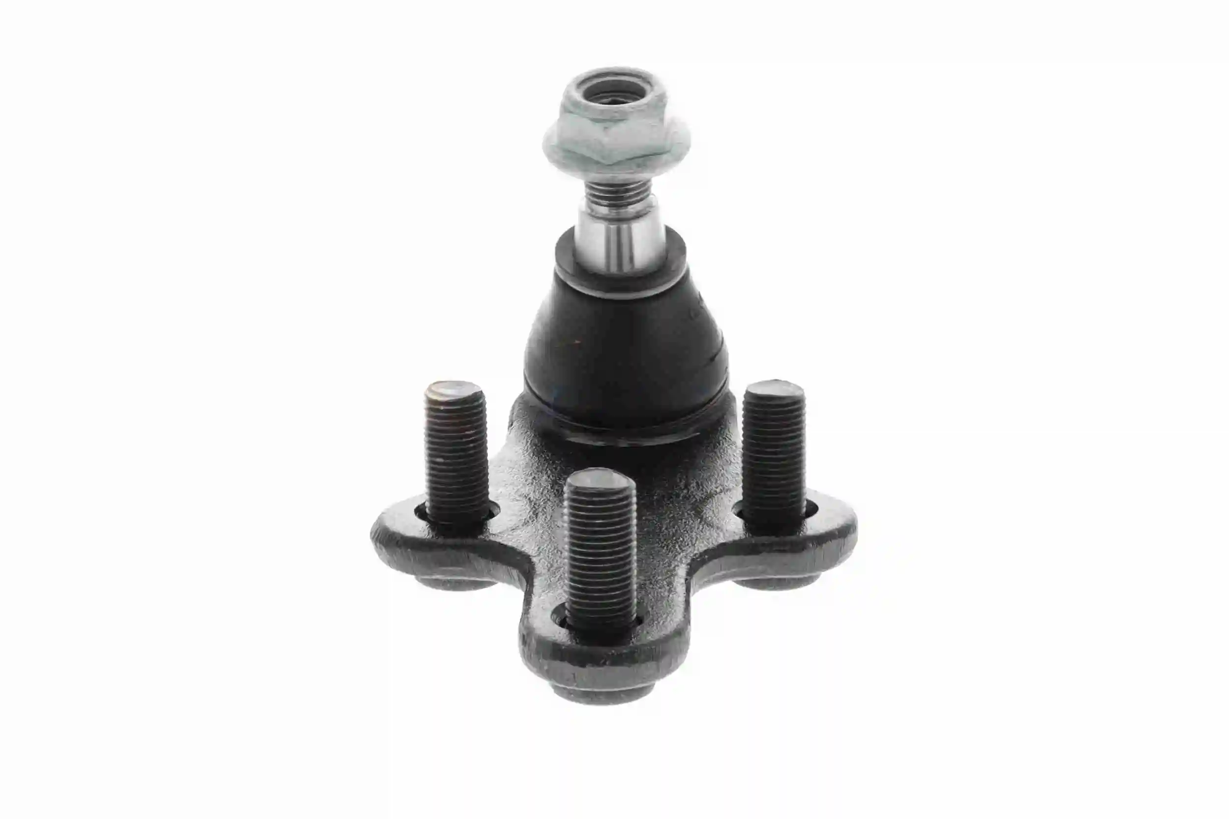 Rotule de suspension VAICO V22-0549