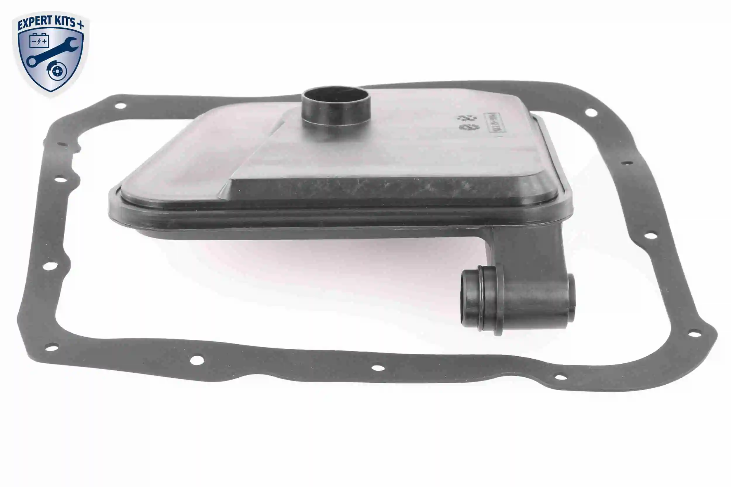 Kit de filtre hydraulique, boîte automatique VAICO V37-0254