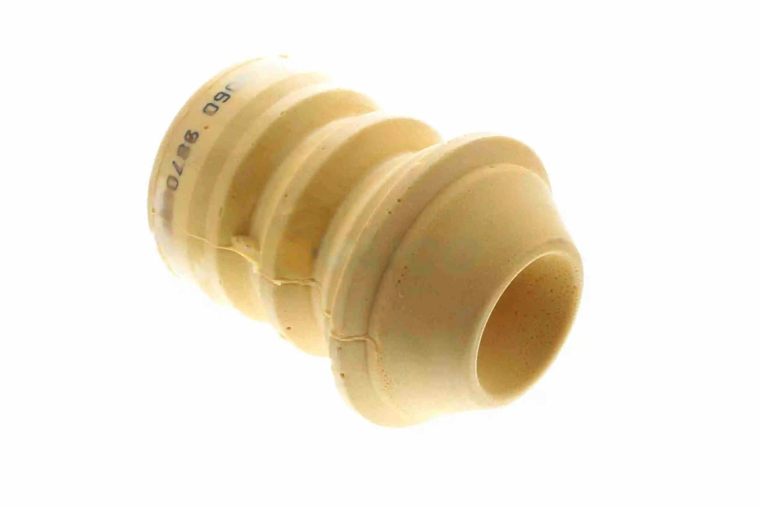 Butée élastique, suspension VAICO V20-2060