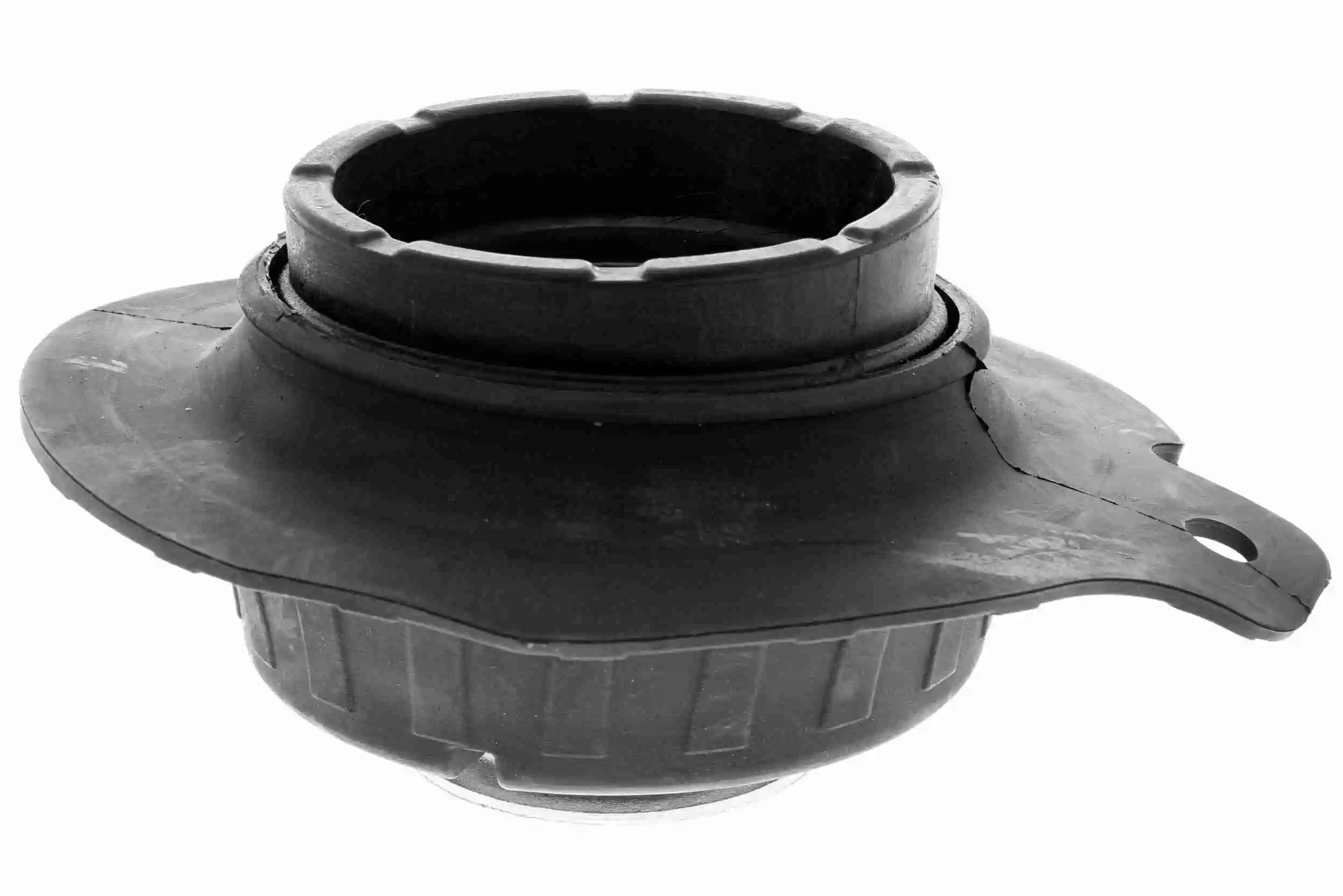 Coupelle de suspension VAICO V24-0574