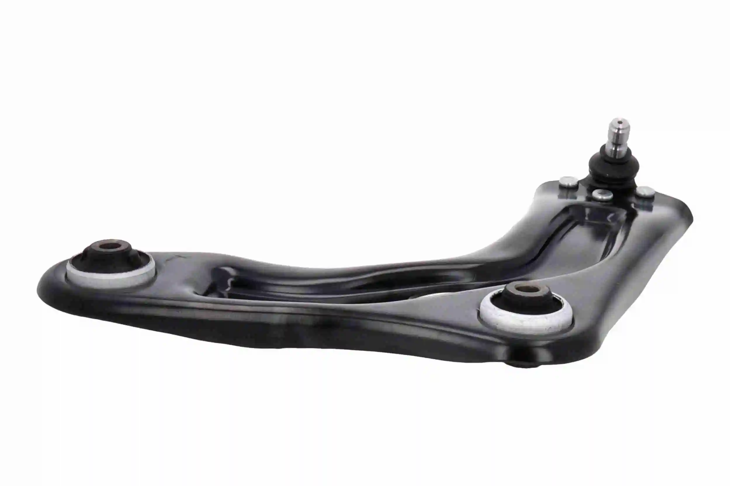 Bras de liaison, suspension de roue VAICO V22-1224