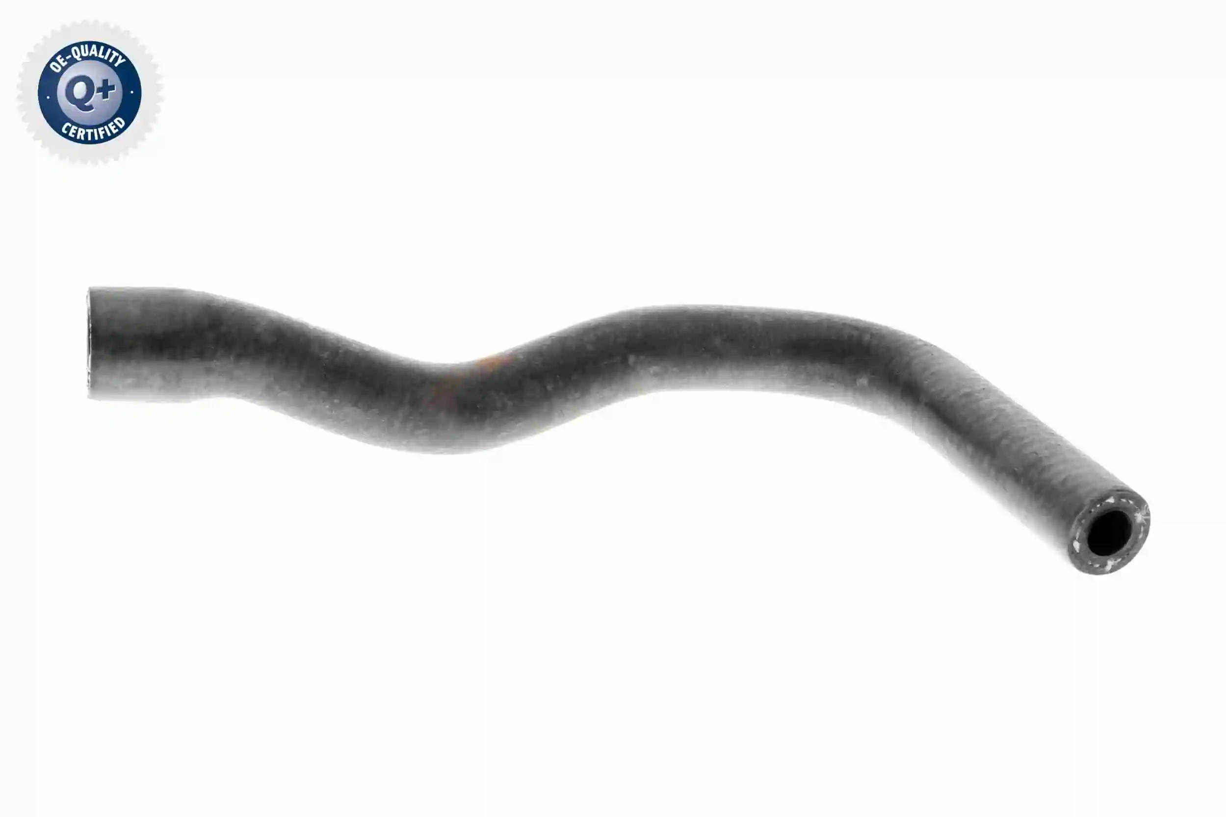 Durite de radiateur VAICO V20-1240