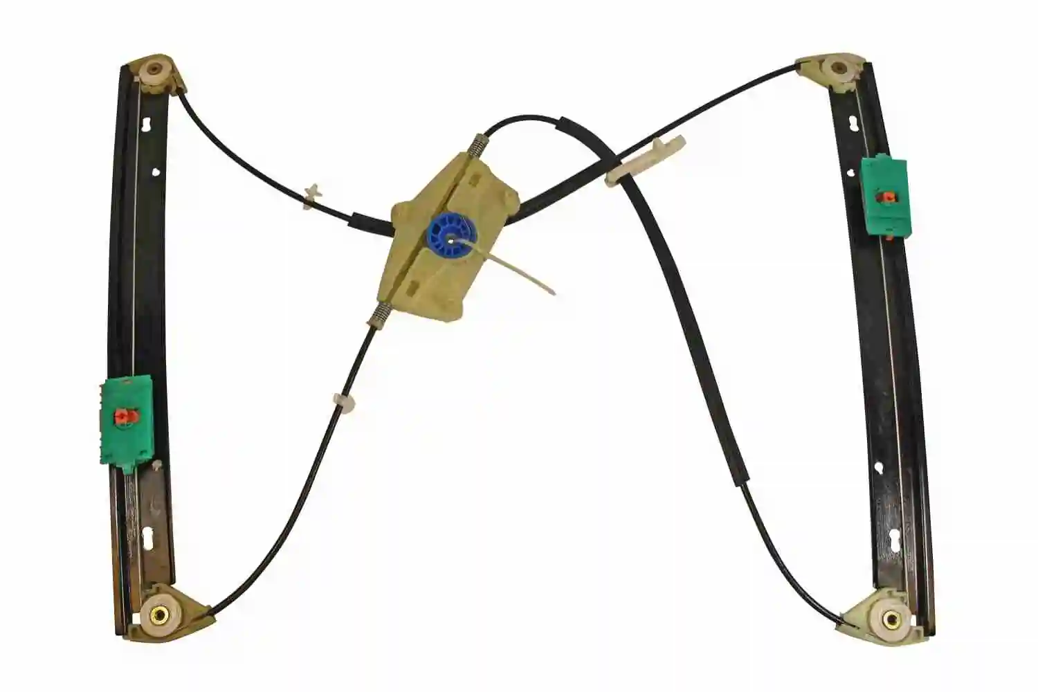 Lève-vitre VAICO V10-6284