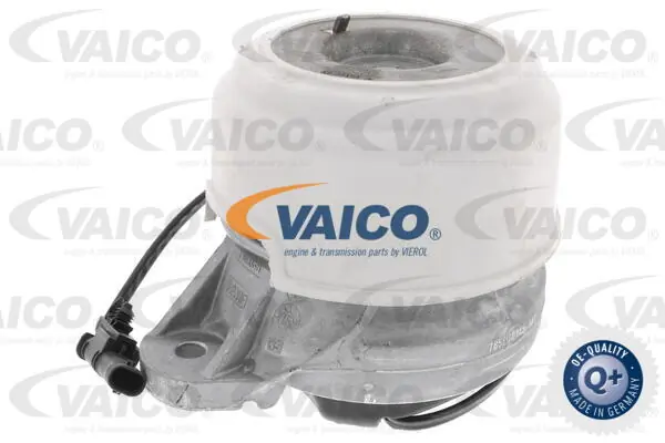 Support moteur VAICO V30-2498