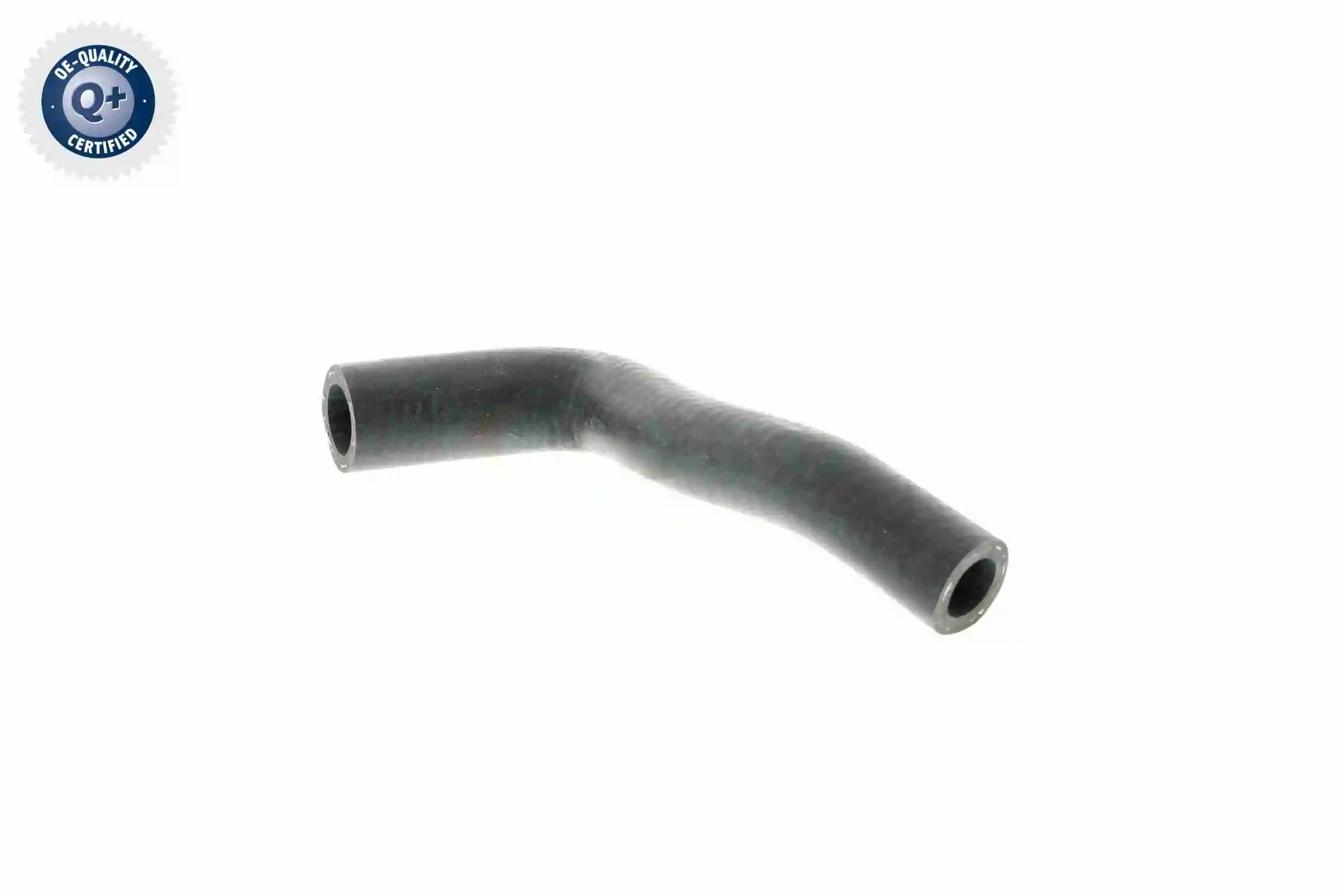 Durite de radiateur VAICO V10-2816