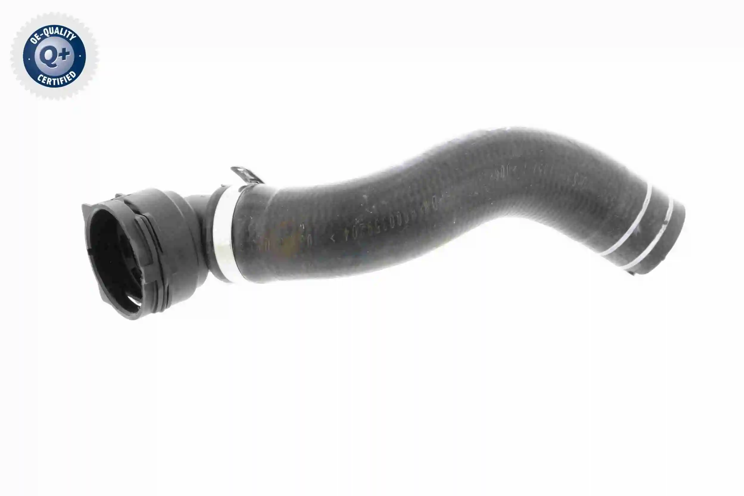 Durite de radiateur VAICO V24-0833