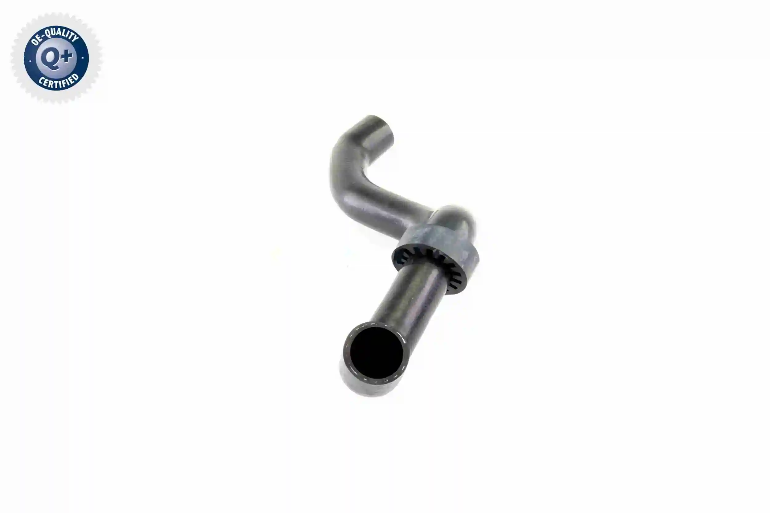 Durite de radiateur VAICO V30-2687