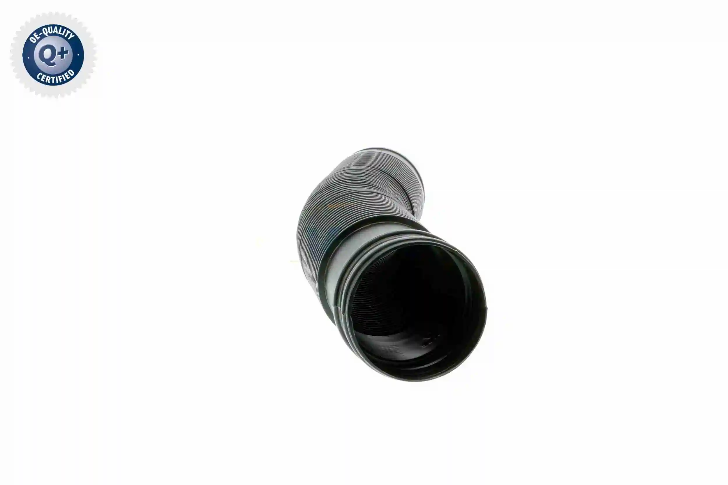 Gaine de suralimentation VAICO V10-4386