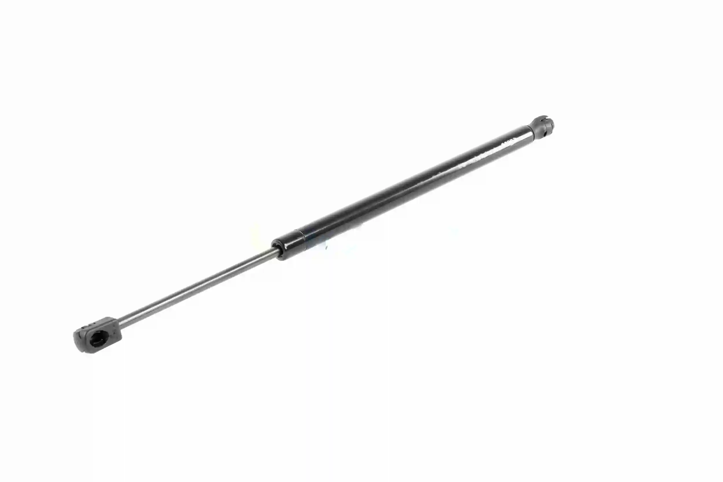 Vérin, capot-moteur VAICO V10-3983