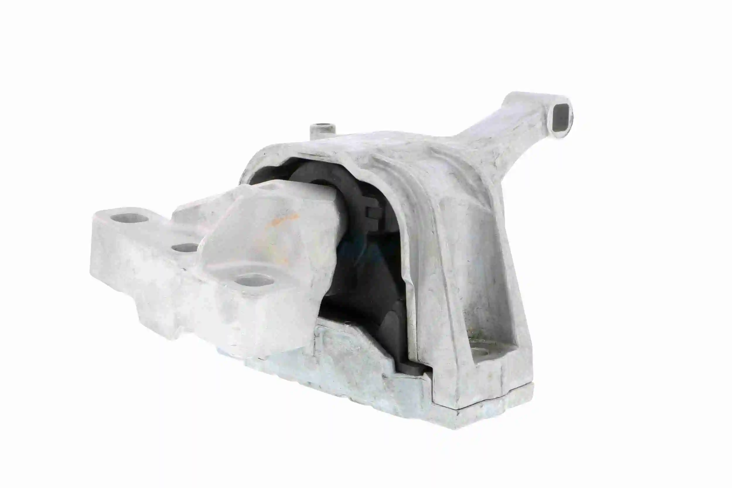 Support moteur VAICO V10-2433