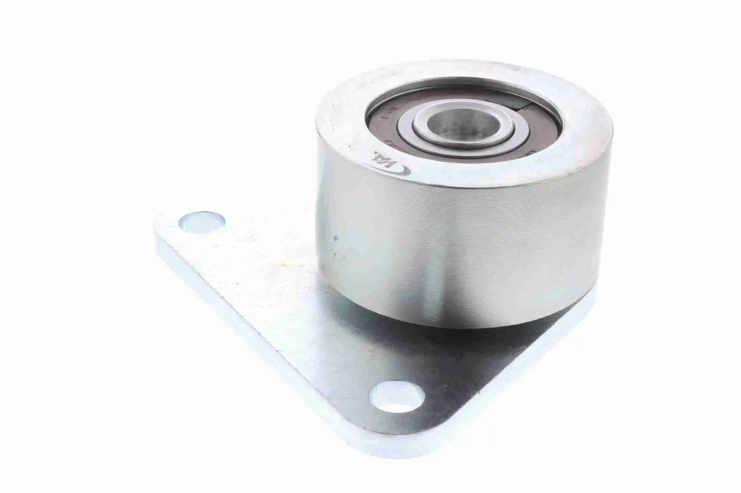 Poulie de tension, courroie crantée VAICO V25-0339