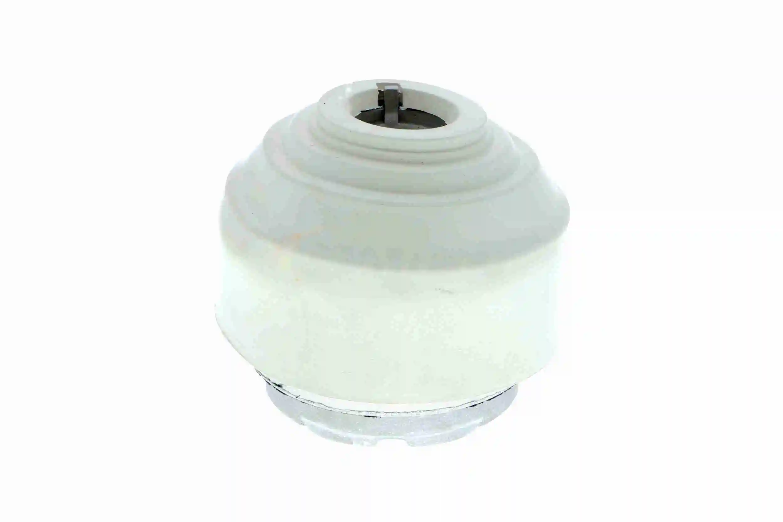 Support moteur VAICO V30-2278