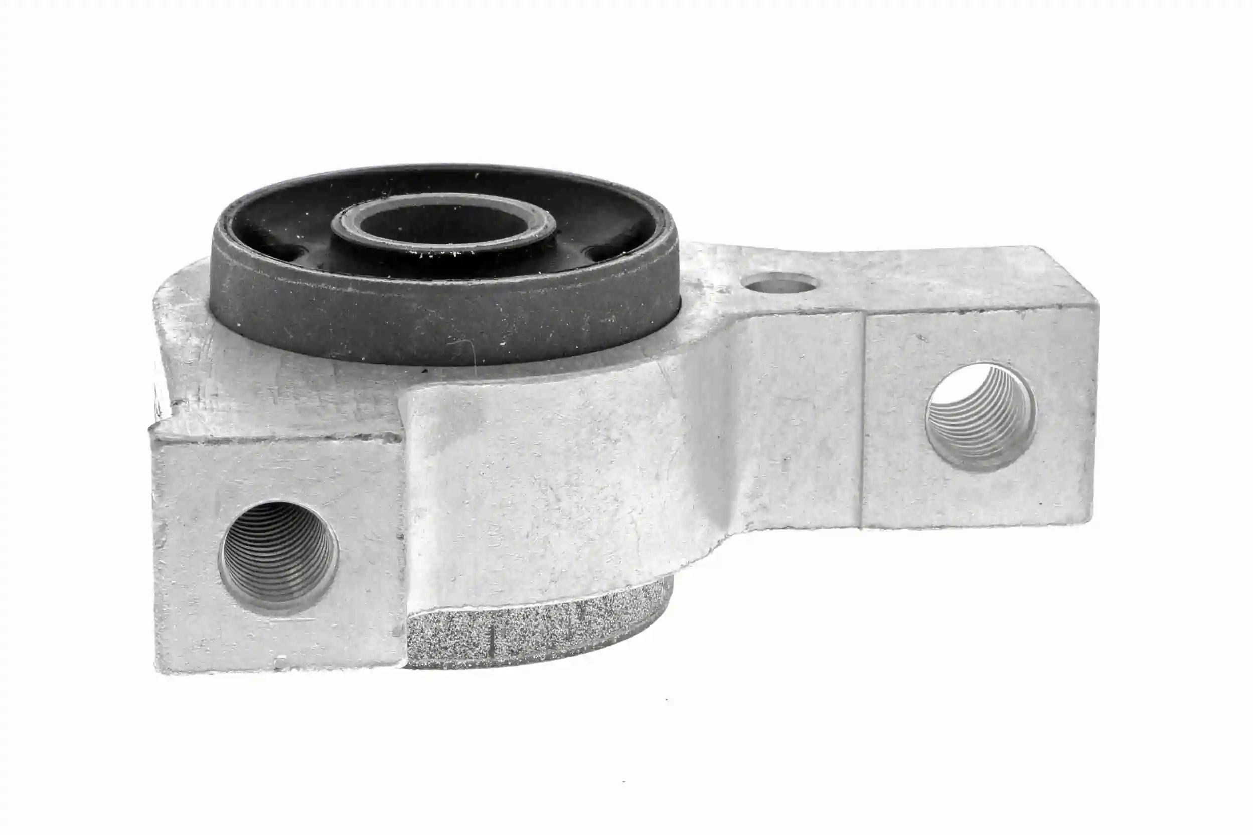 Suspension, bras de liaison VAICO V22-1062