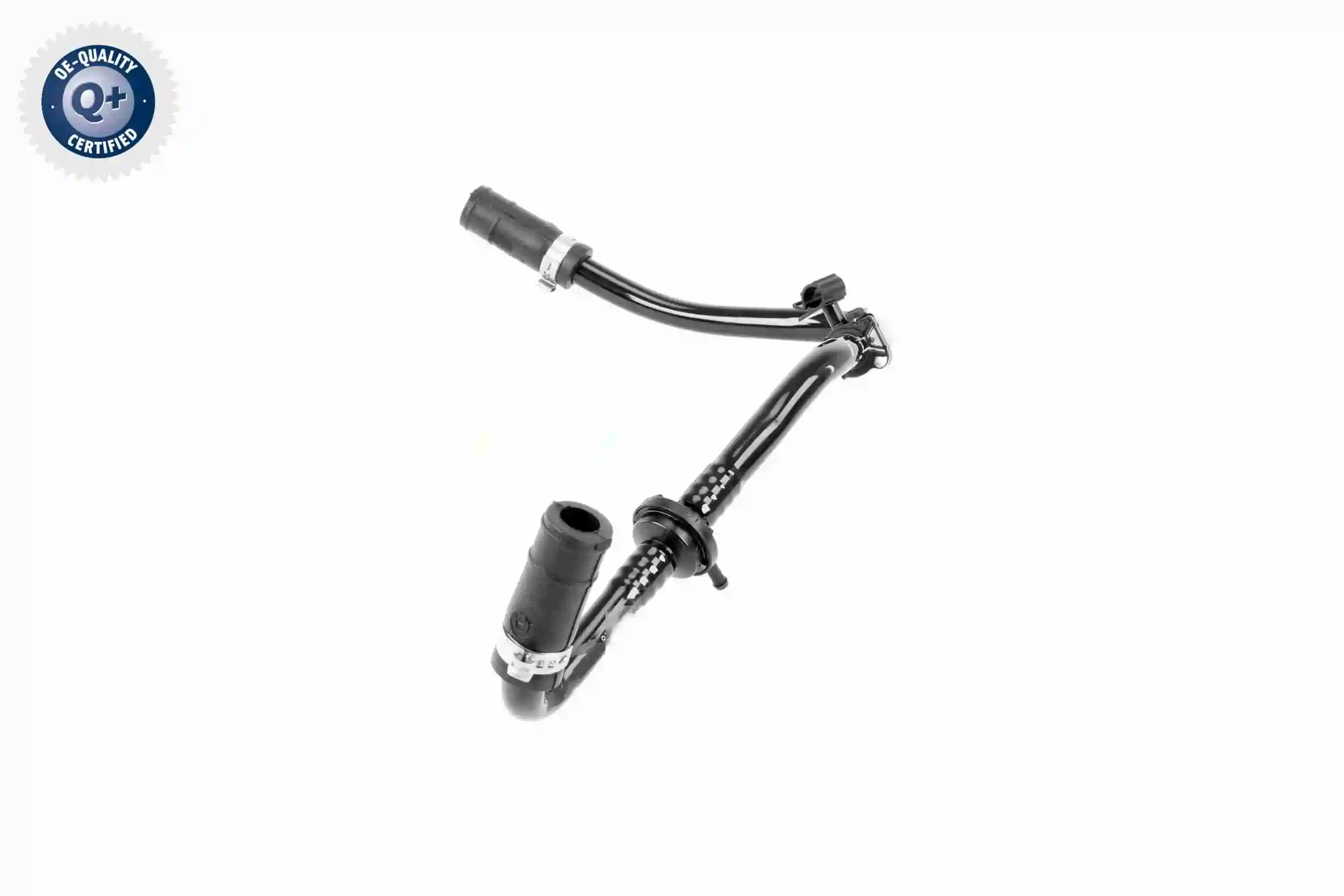 Tuyau à dépression, système de freinage VAICO V10-3609