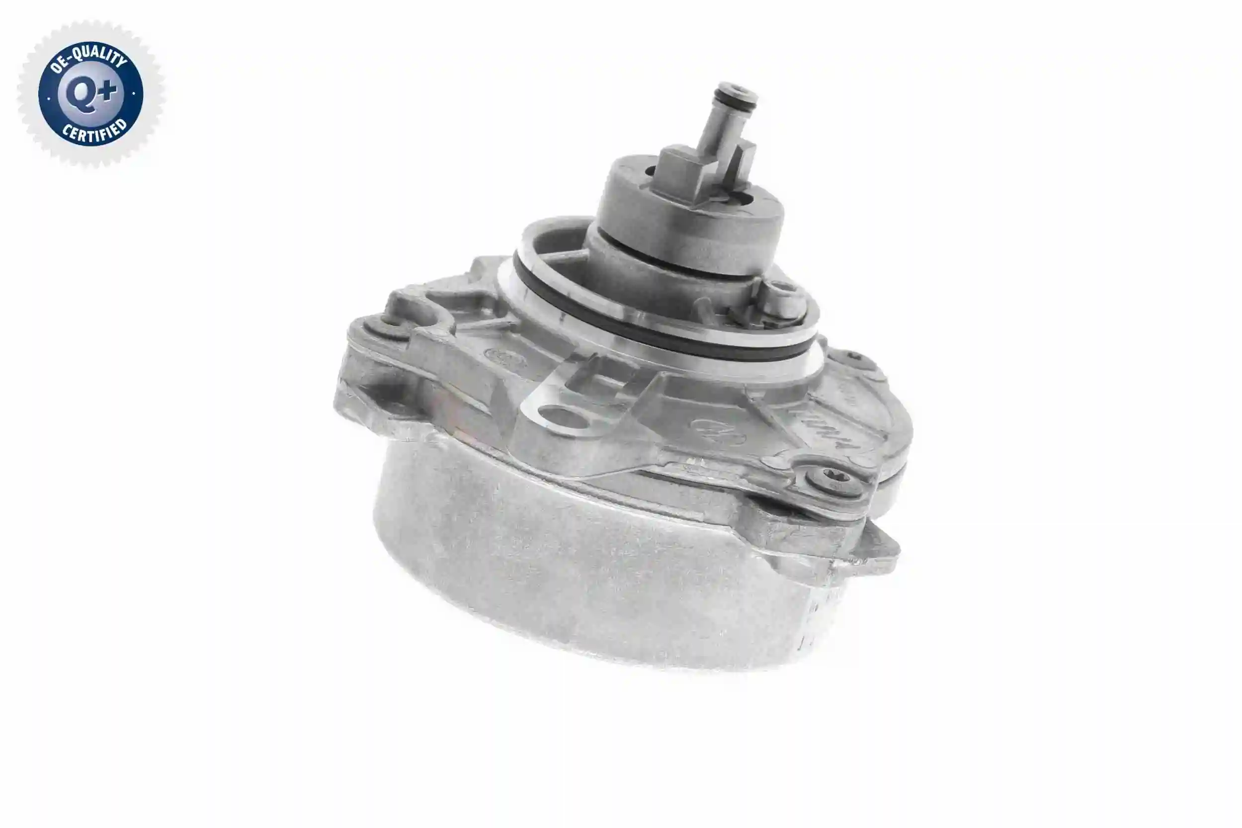 Pompe à vide, freinage VAICO V30-8227