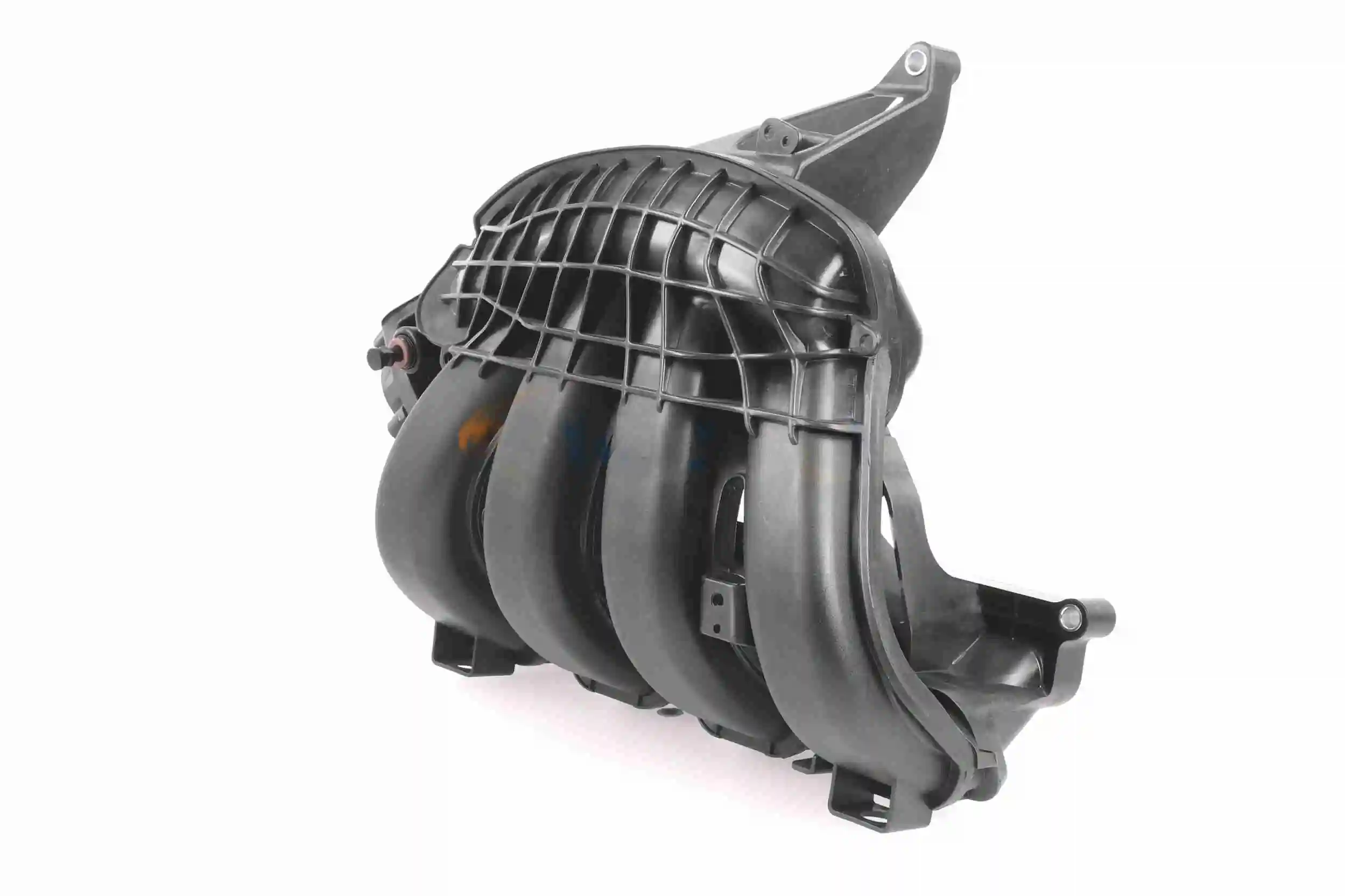 Module de tube d'admission VAICO V25-2033