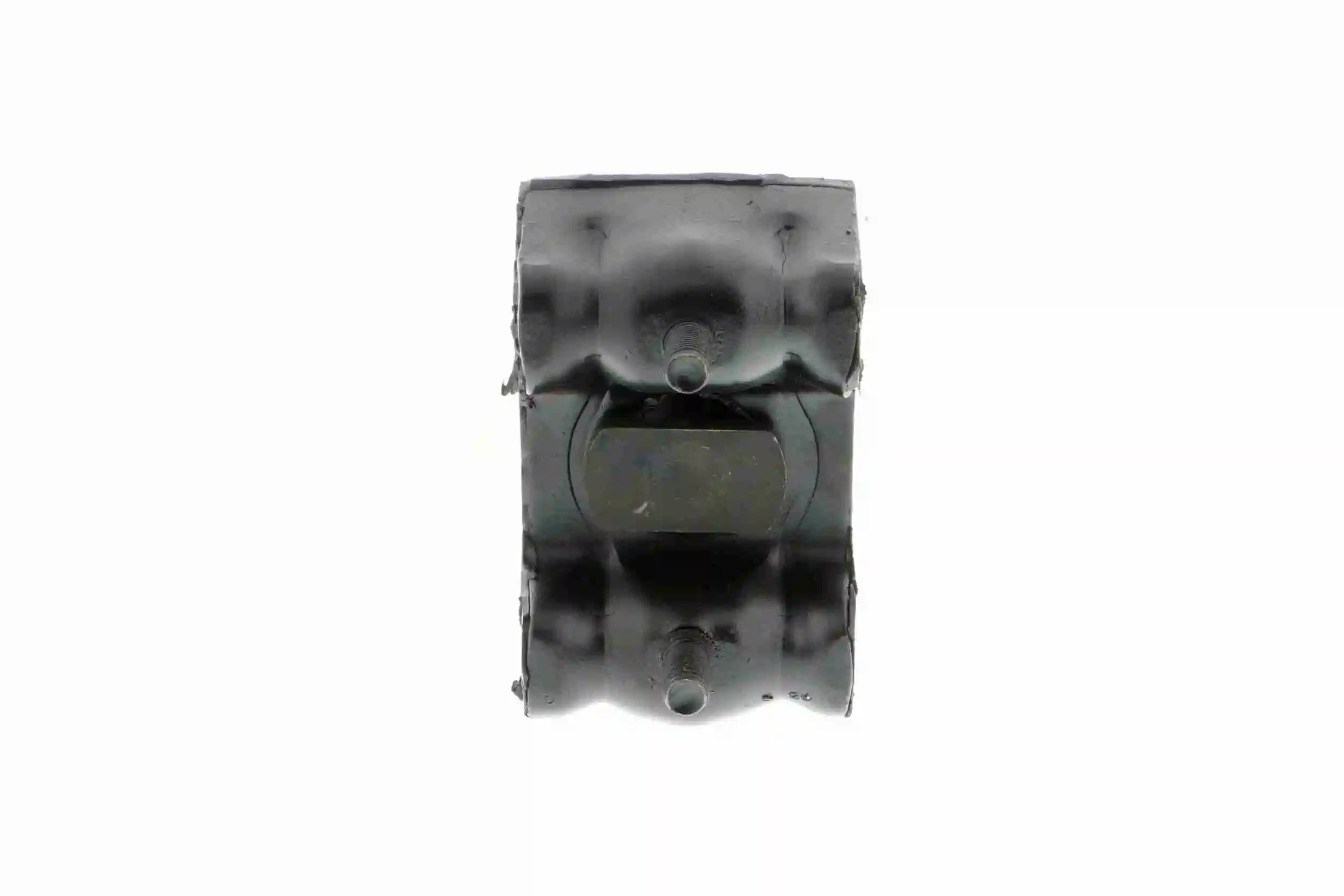 Support moteur VAICO V30-7379