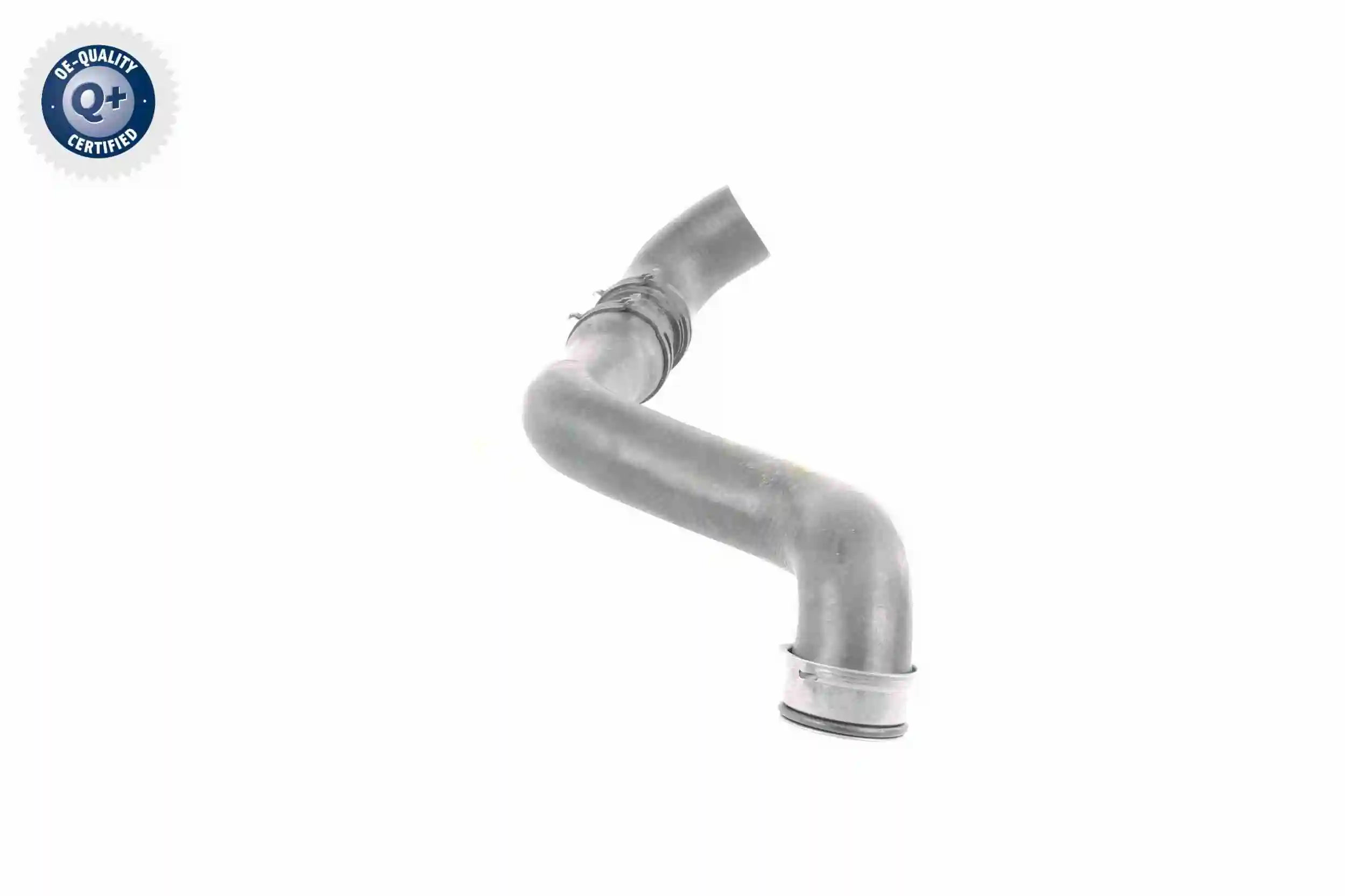 Durite de radiateur VAICO V30-2234