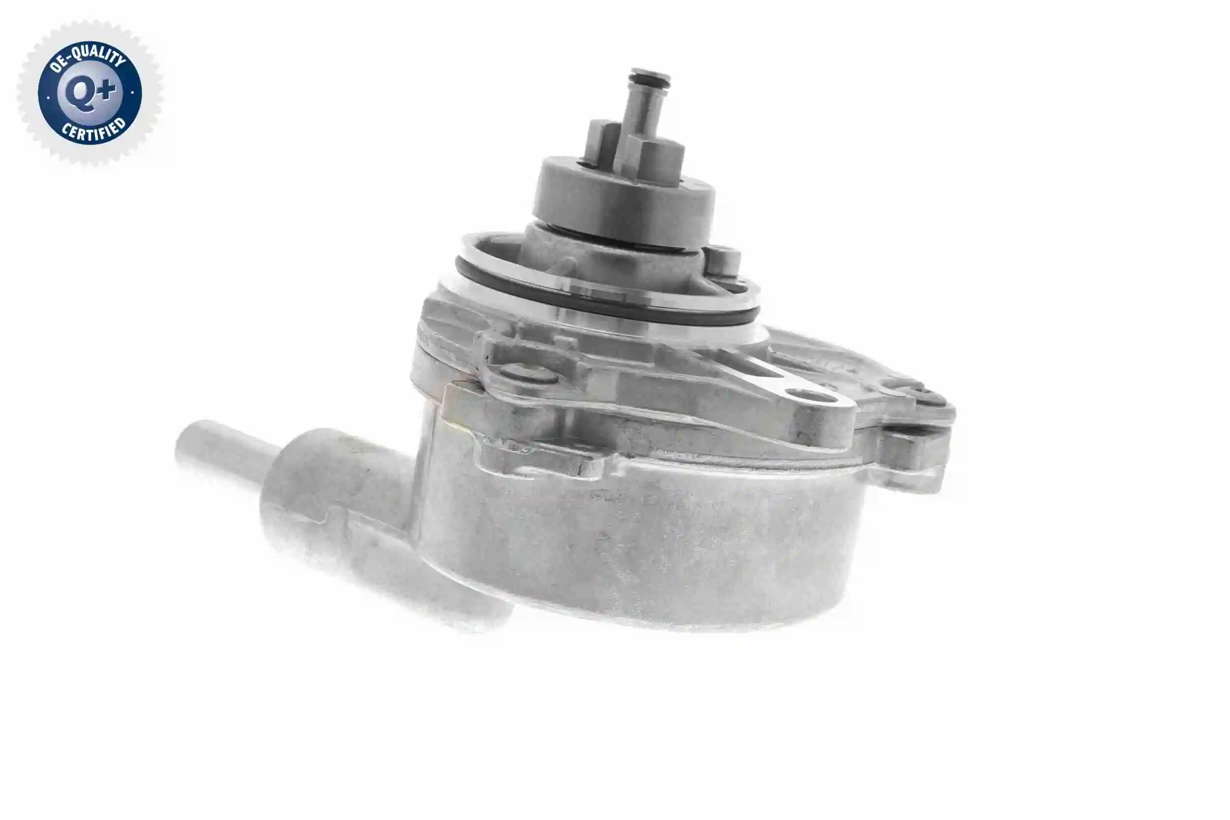 Pompe à vide, freinage VAICO V30-8227