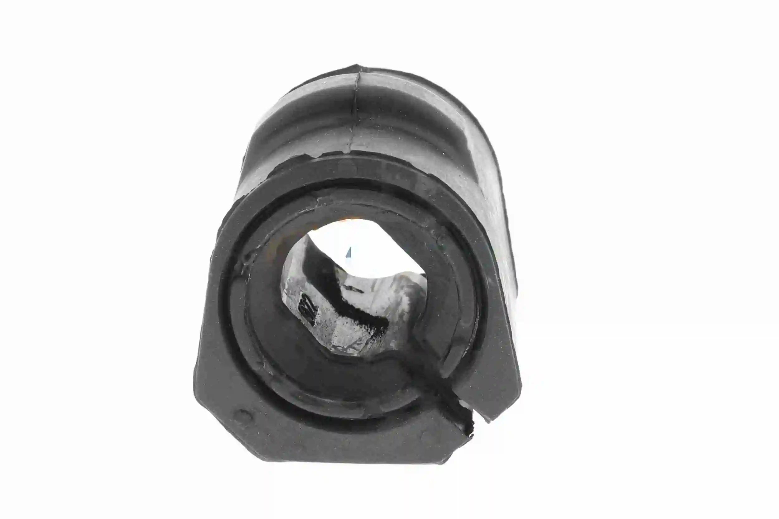 Suspension, stabilisateur VAICO V25-1712