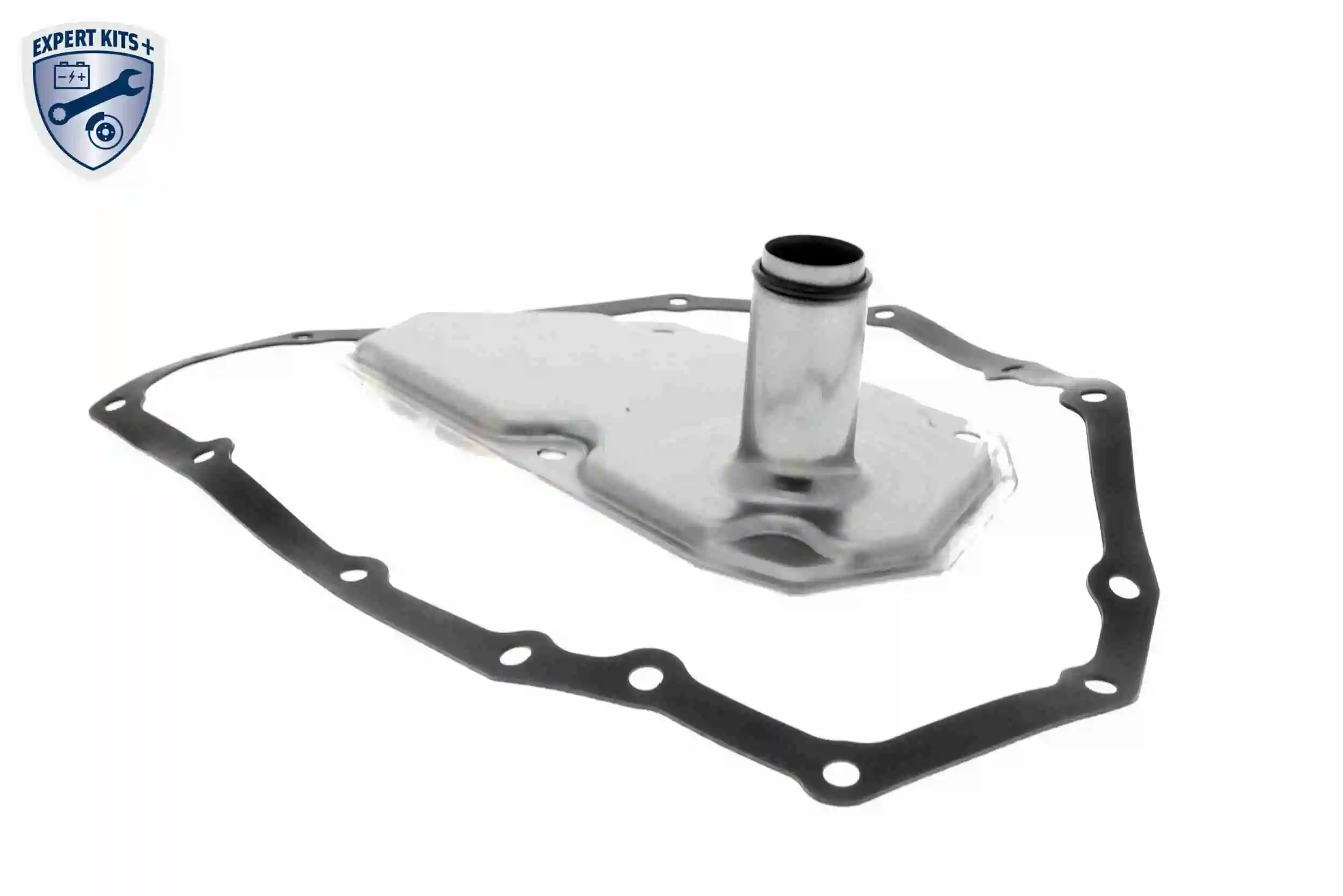 Kit de filtre hydraulique, boîte automatique VAICO V38-0515