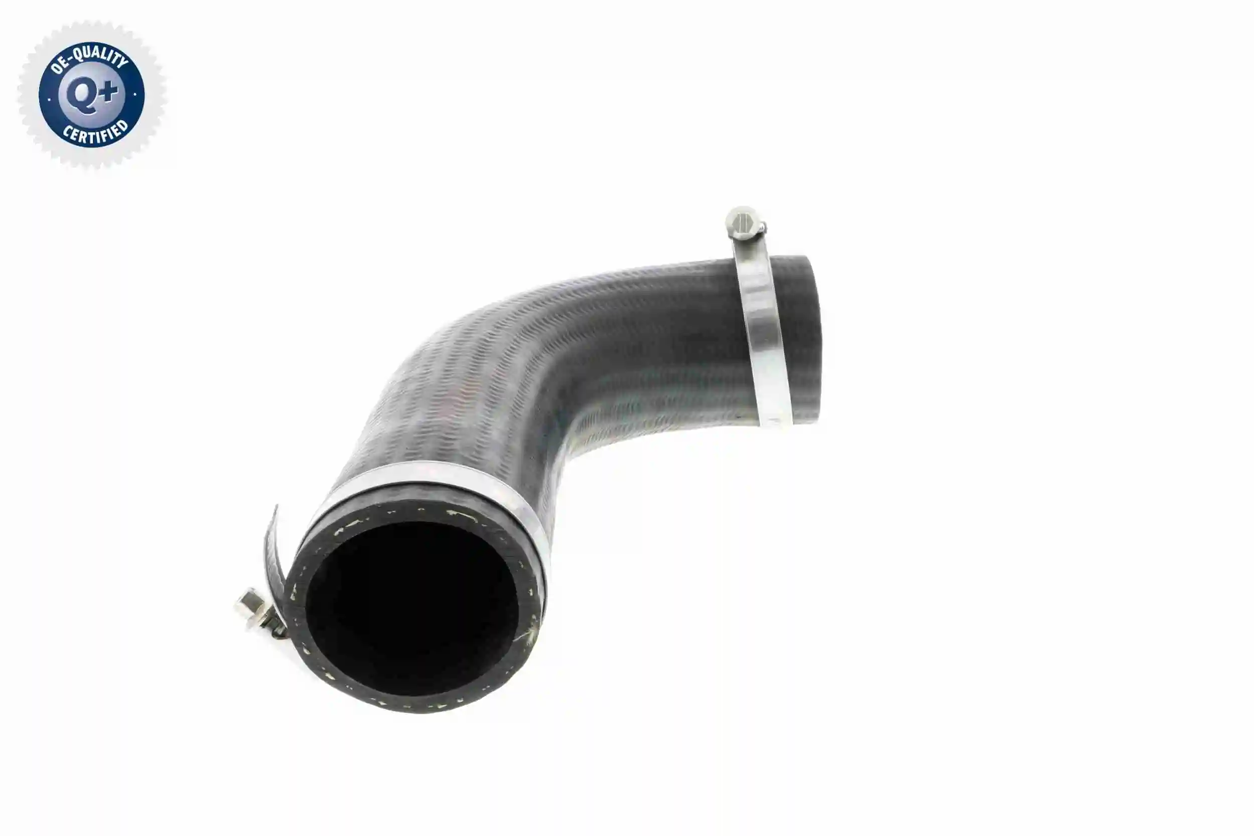 Gaine de suralimentation VAICO V25-0987