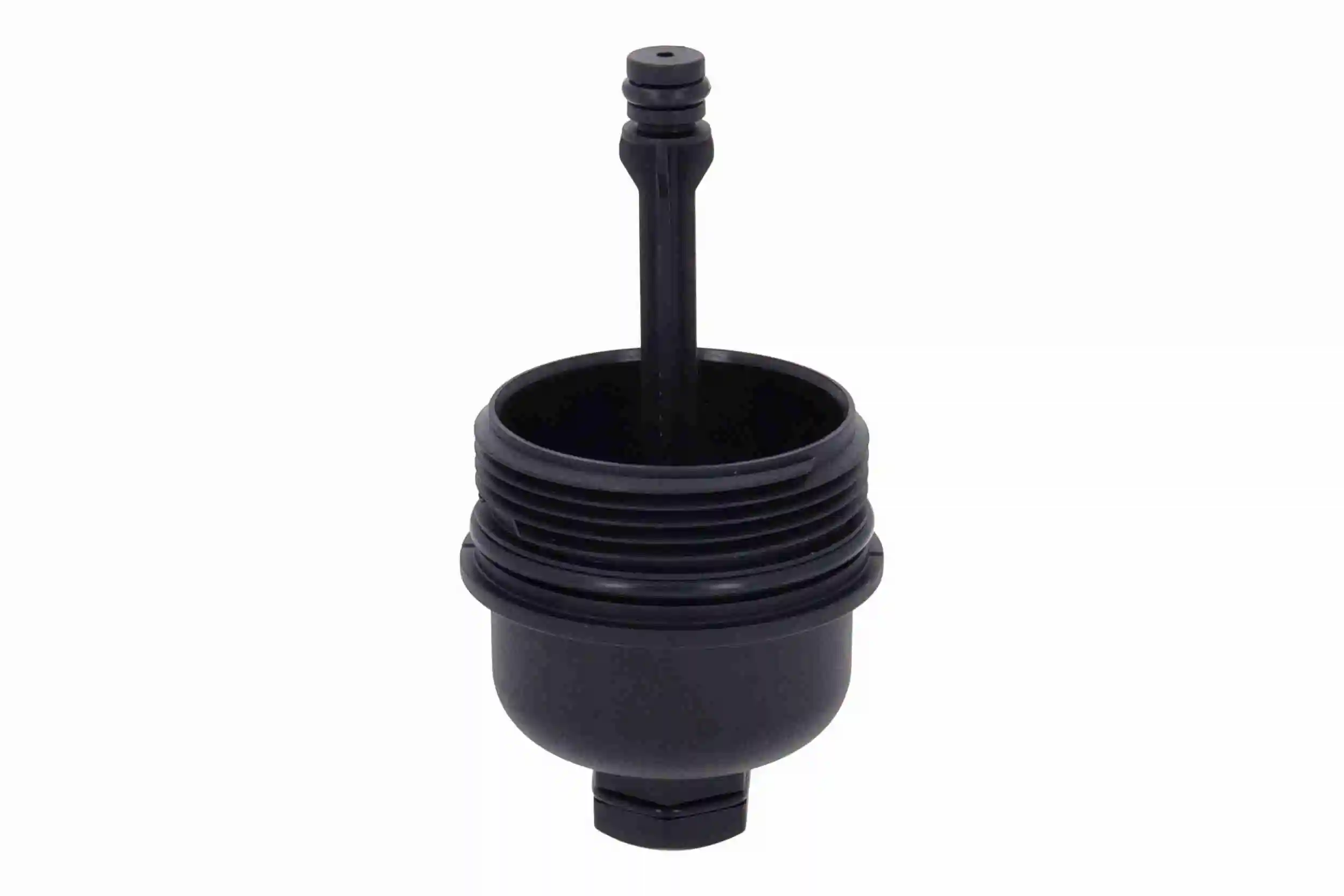 Boîtier, filtre à huile VAICO V30-3859