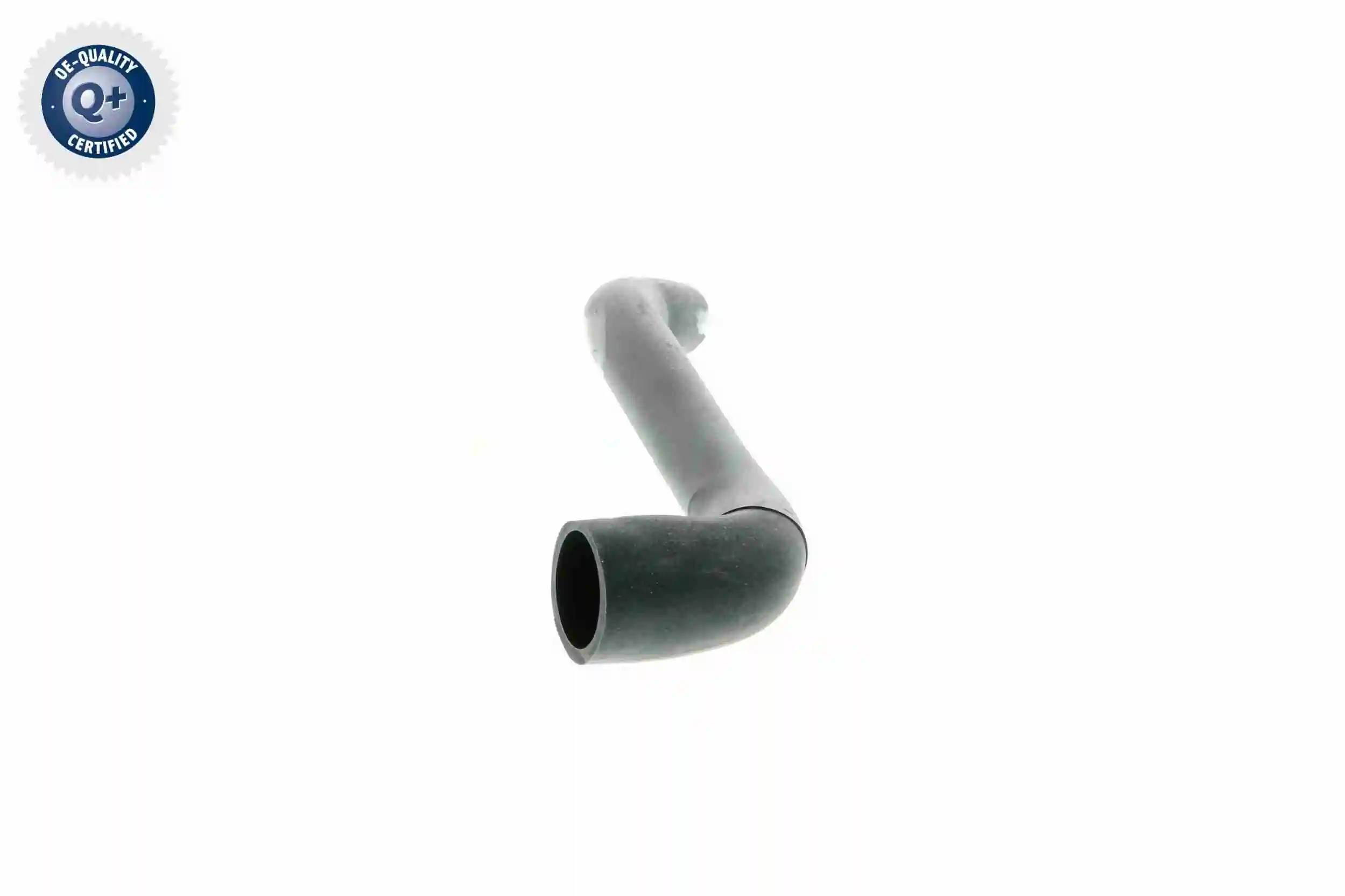 Tuyau d'huile VAICO V22-1070