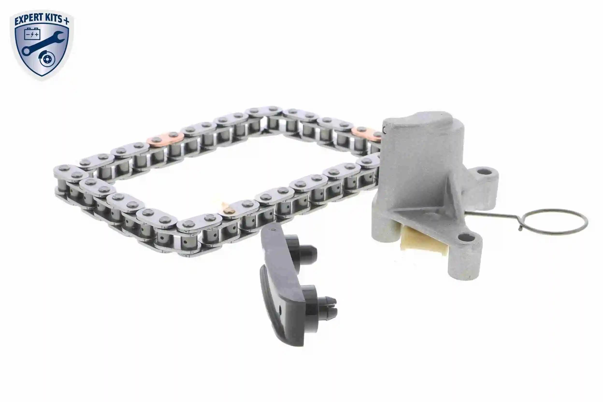 Kit de distribution par chaîne VAICO V25-10002-BEK