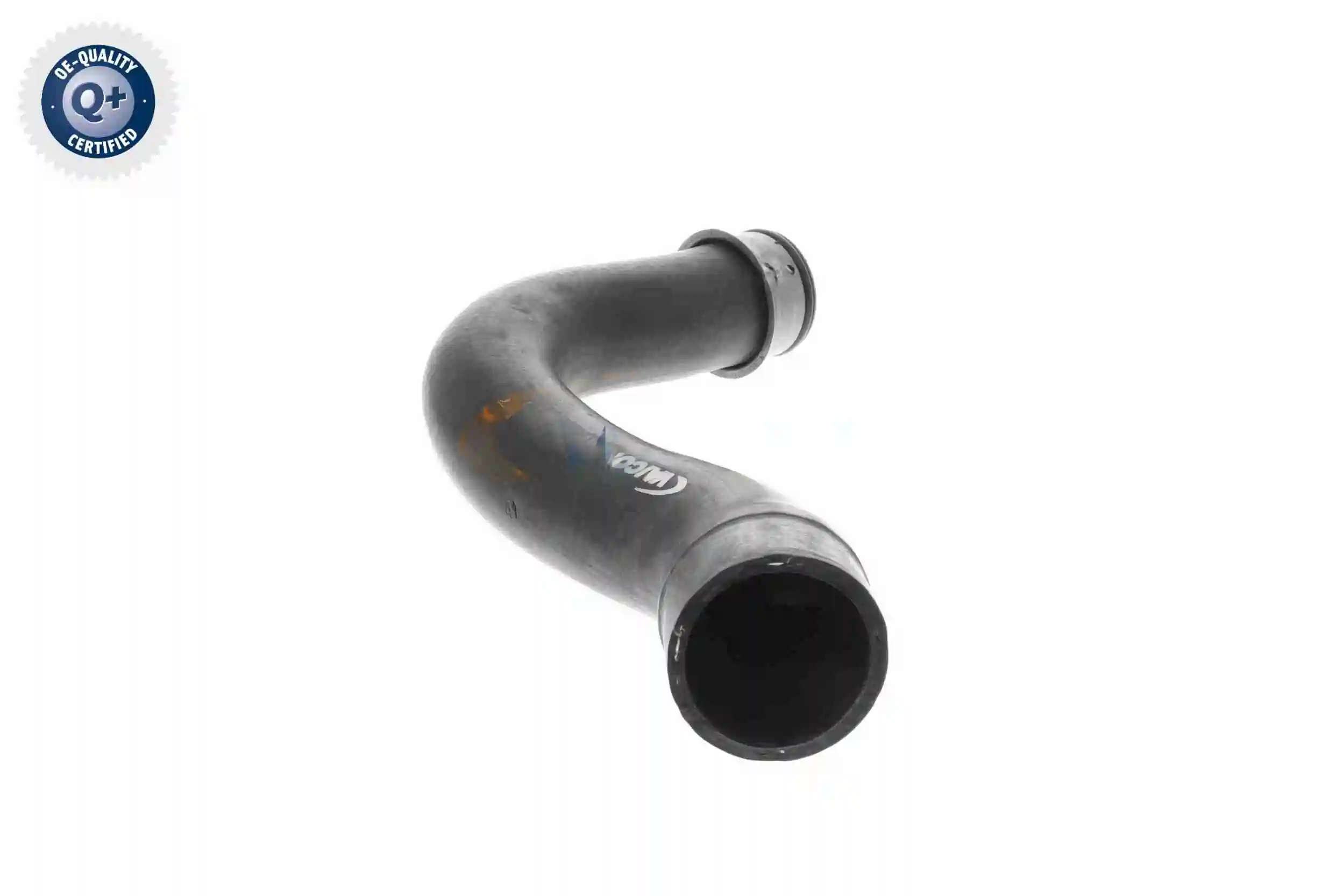 Durite de radiateur VAICO V30-2237