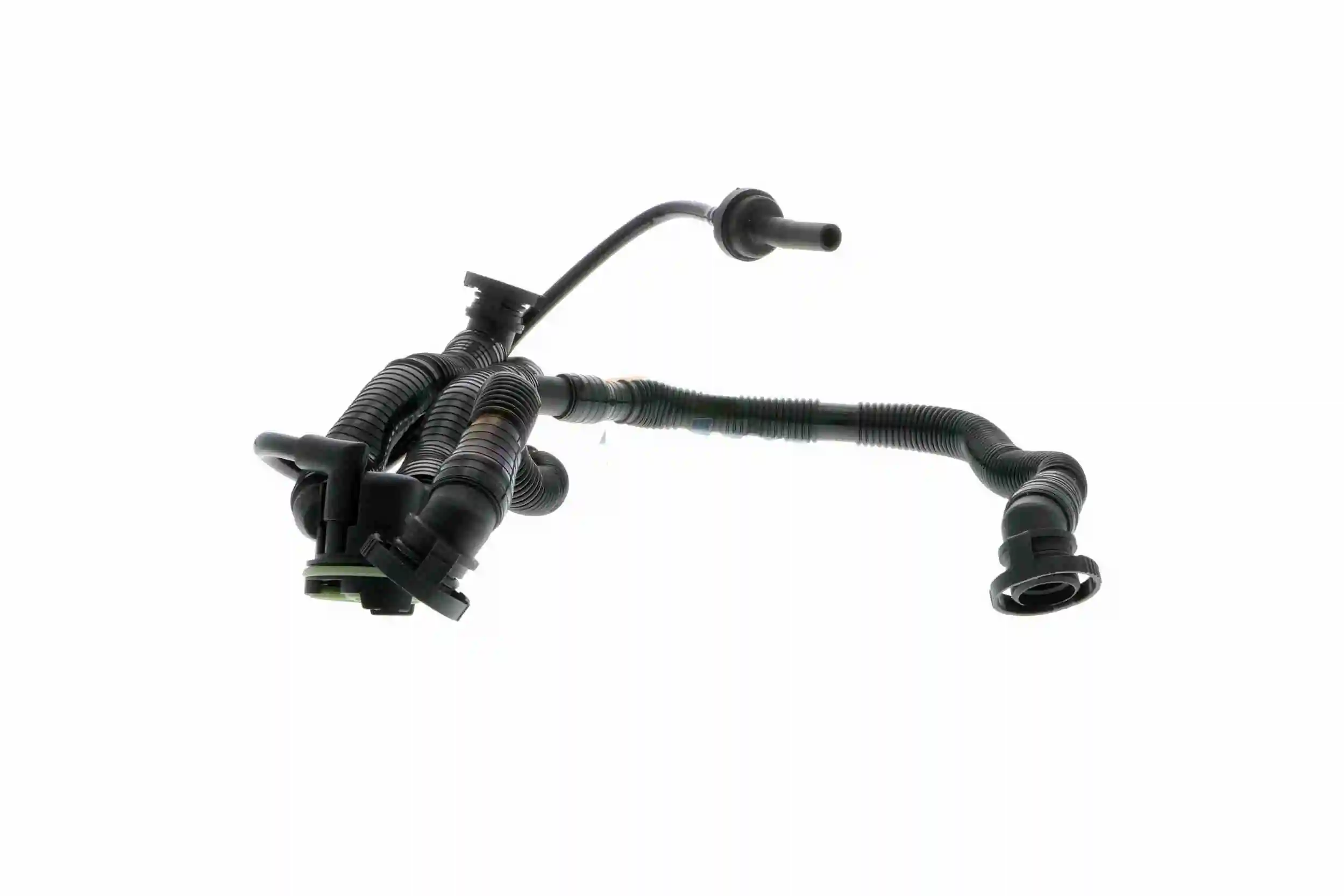 Tuyau, ventilation de carter-moteur VAICO V10-3505