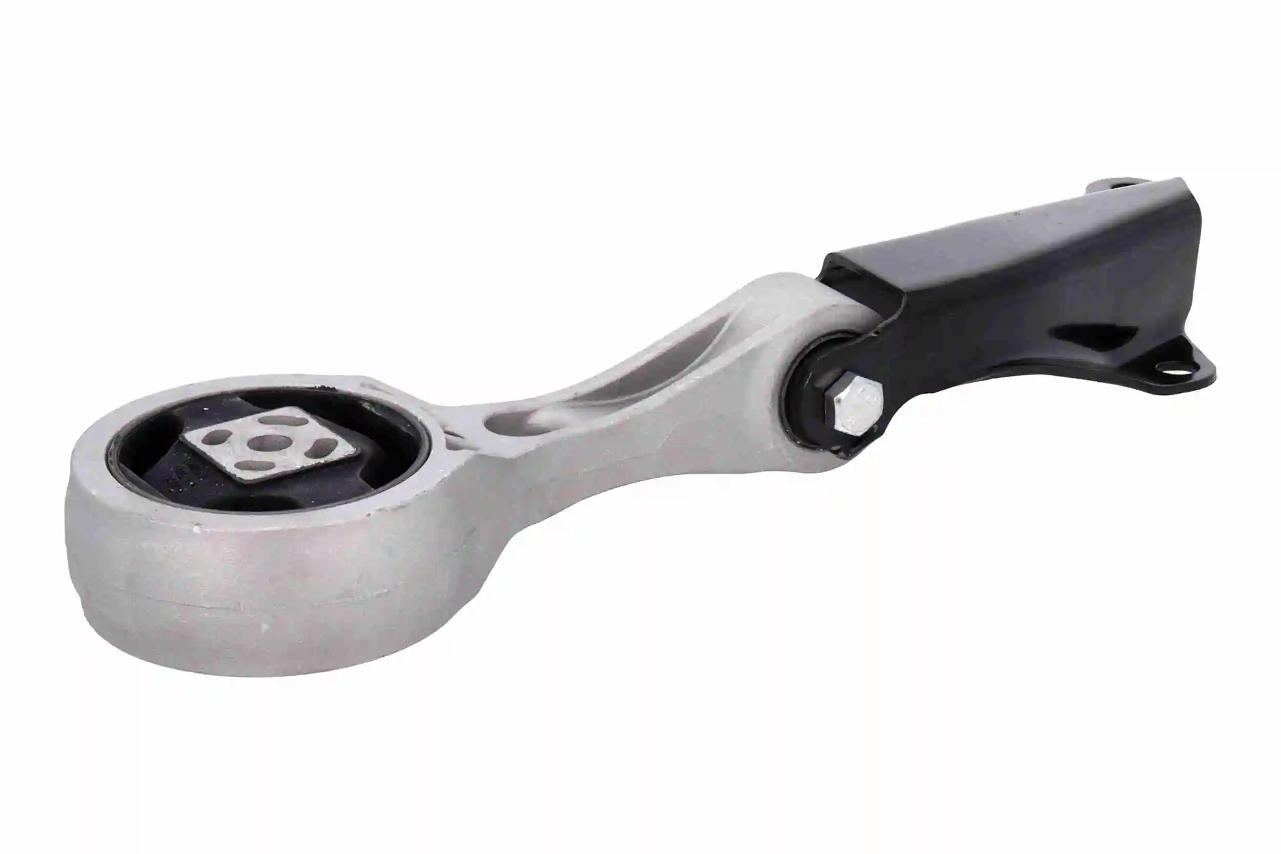 Support moteur VAICO V10-7586