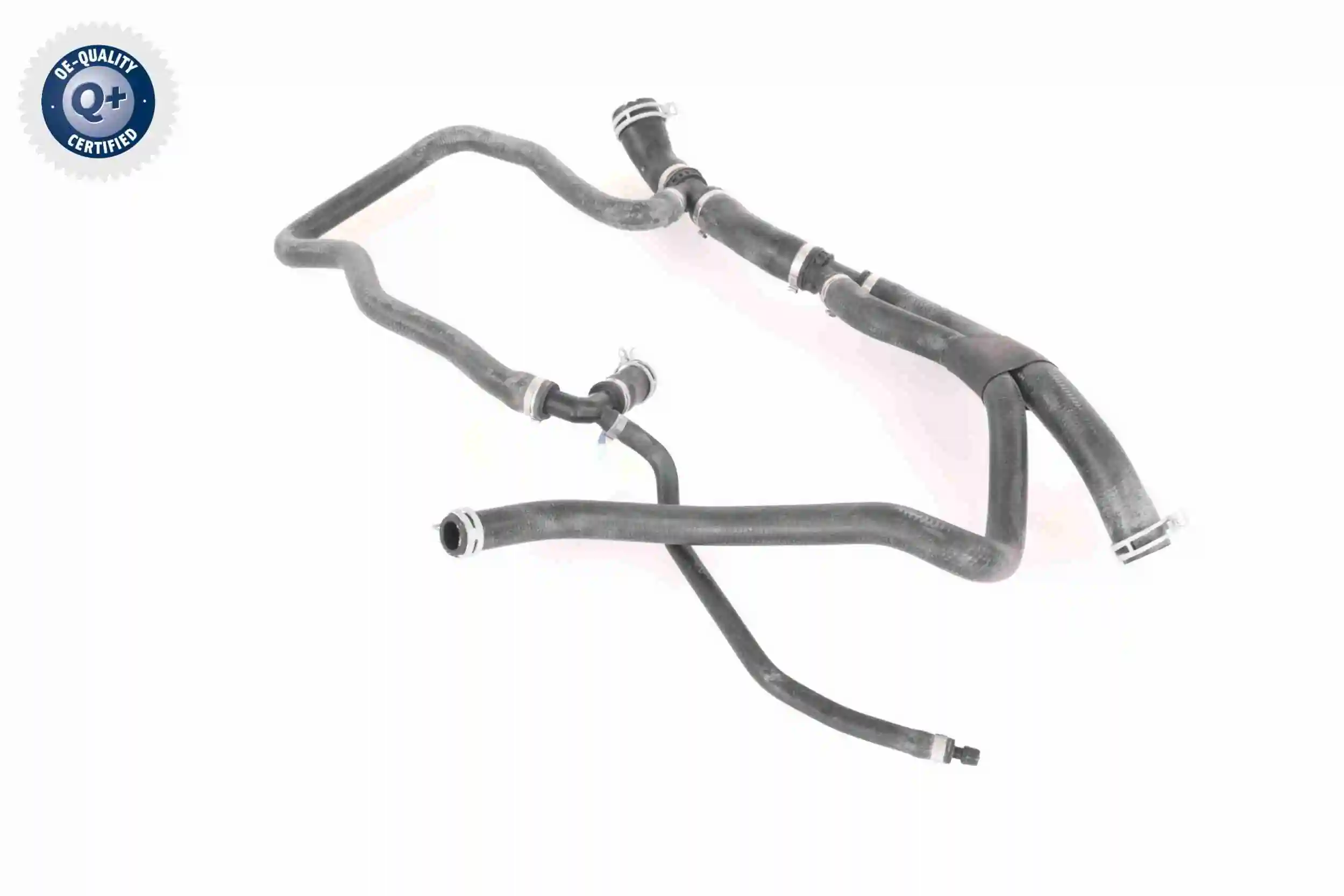 Durite de radiateur VAICO V30-3364