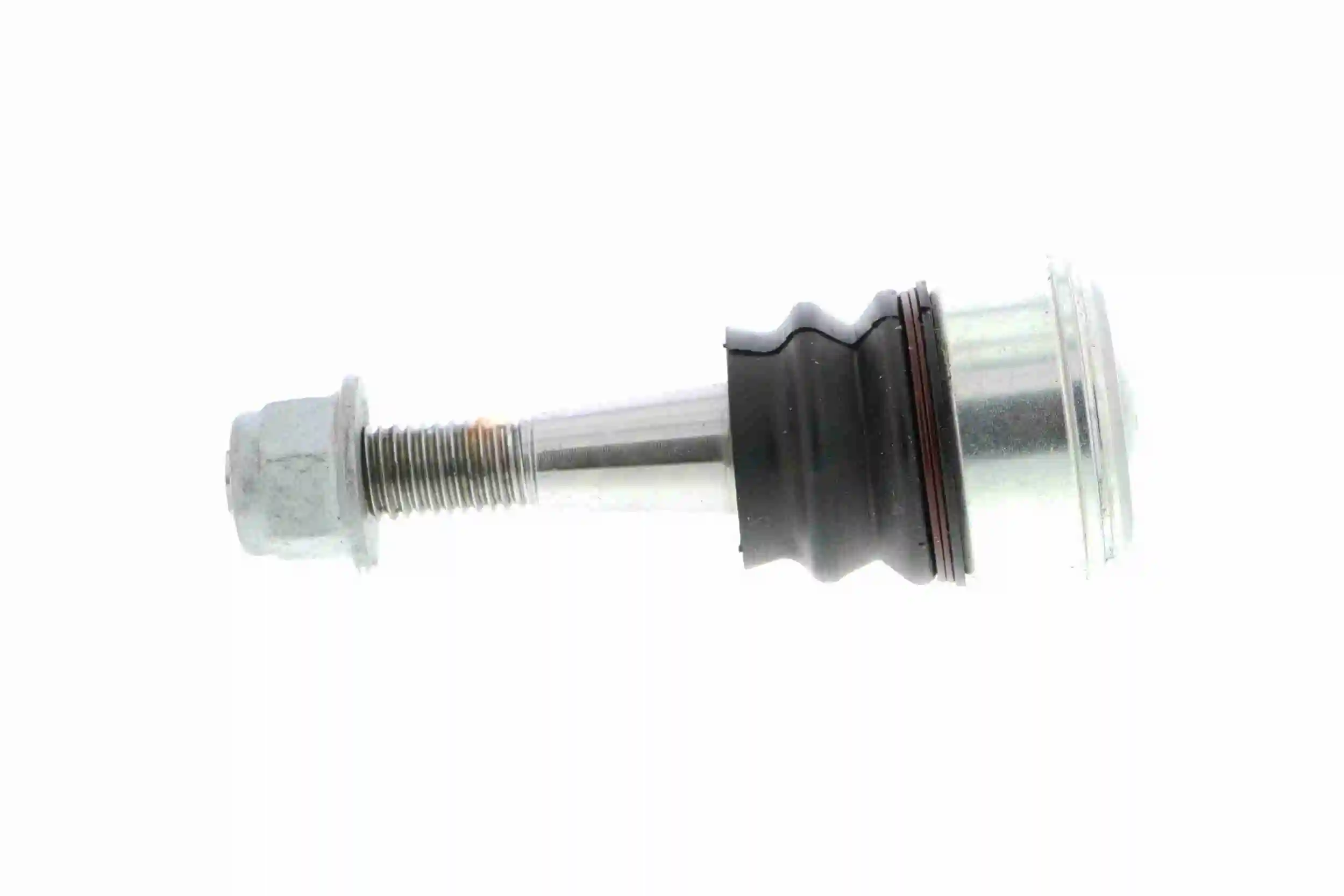 Rotule de suspension VAICO V40-1978