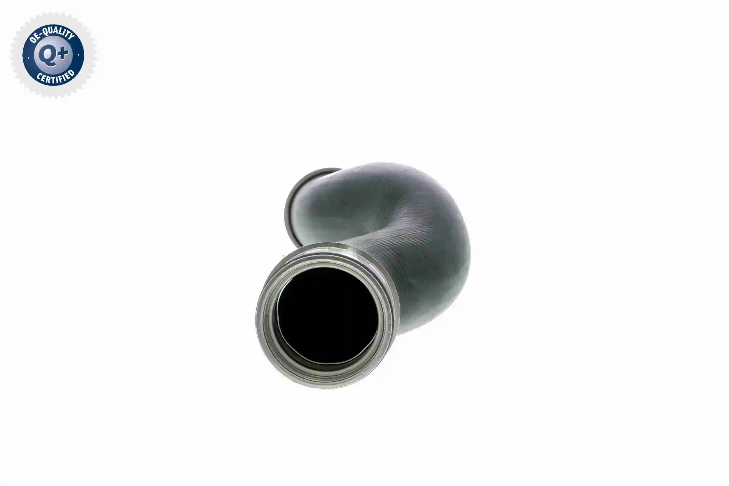 Gaine de suralimentation VAICO V10-2696