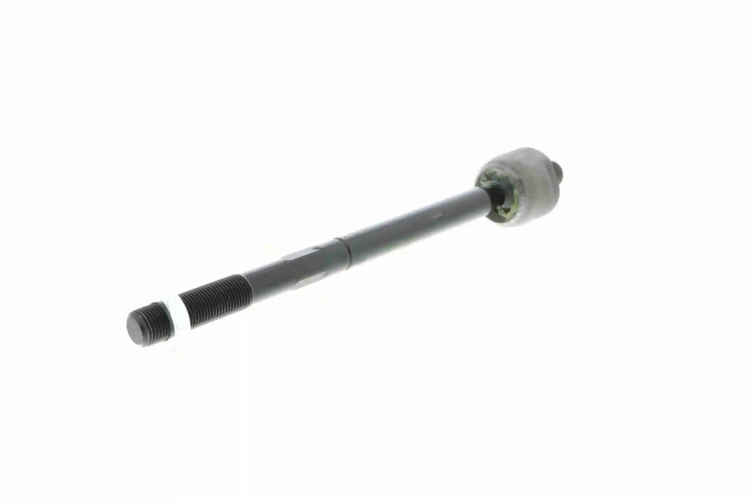 Rotule de direction intérieure, barre de connexion VAICO V22-0456