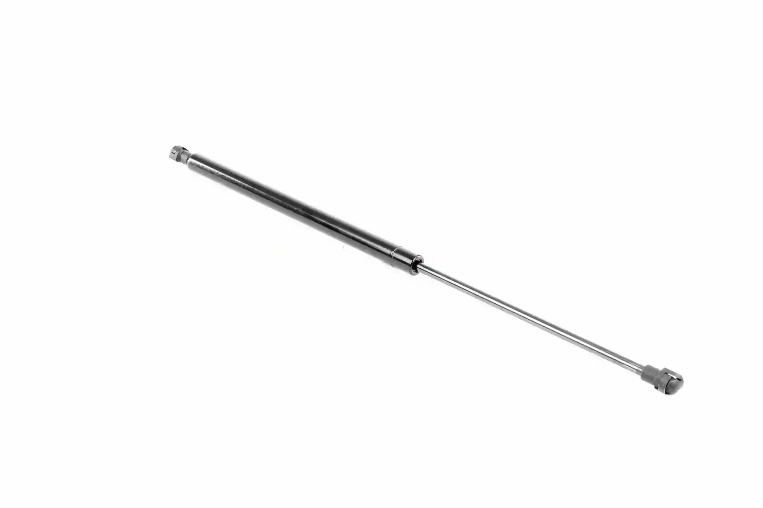 Vérin de hayon, de coffre VAICO V20-2056