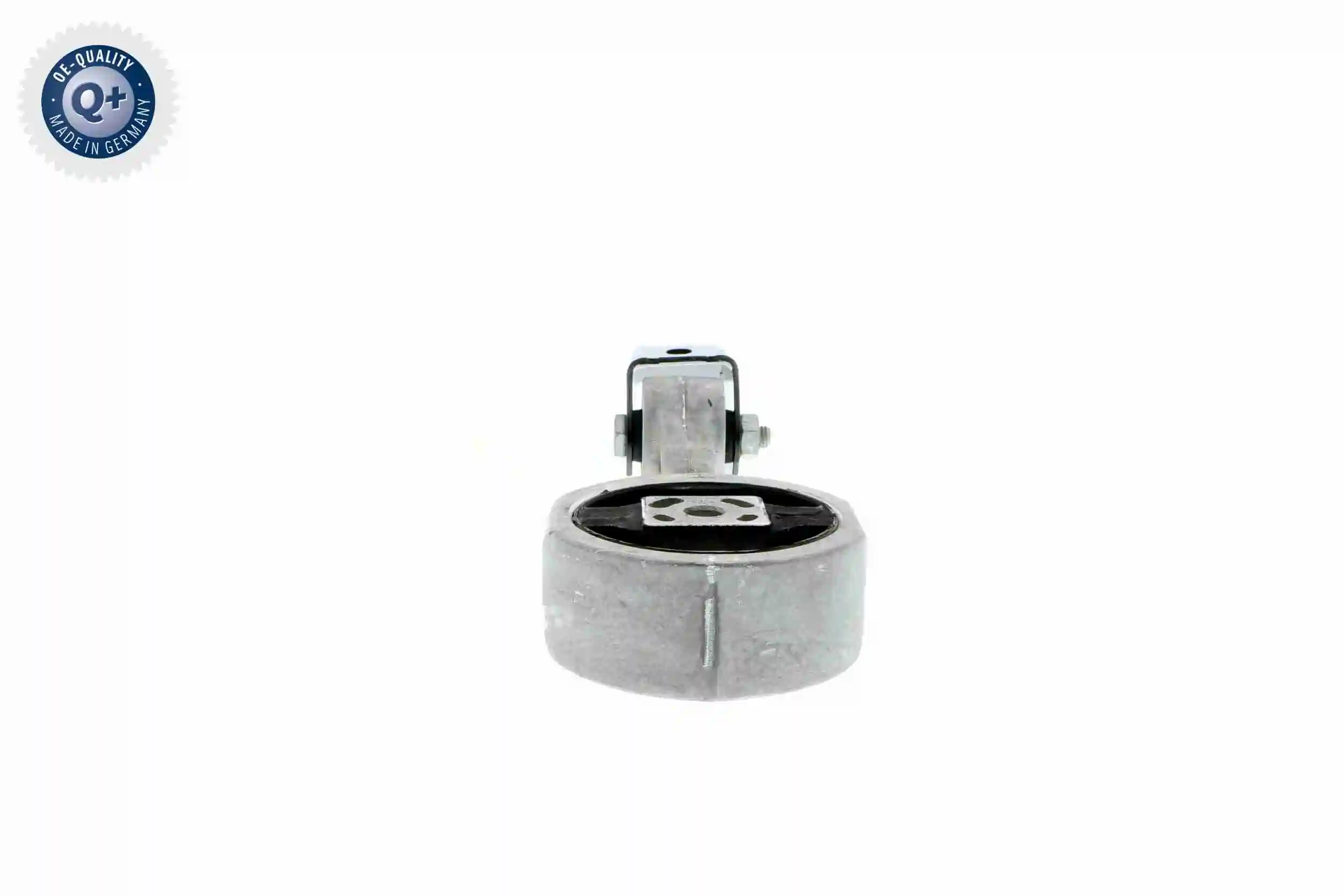 Support moteur VAICO V10-2661