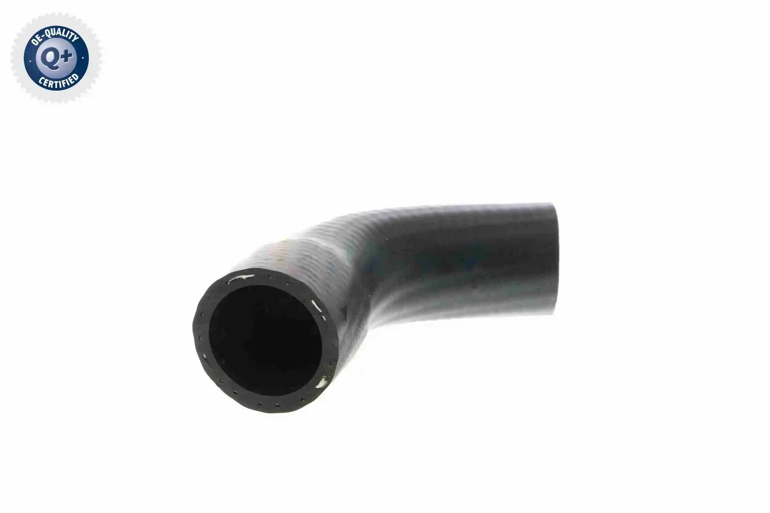 Durite de radiateur VAICO V10-9885