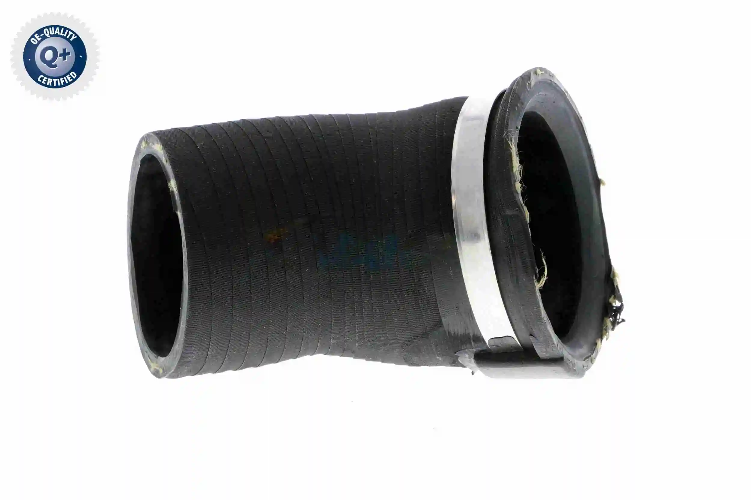 Gaine de suralimentation VAICO V10-2857