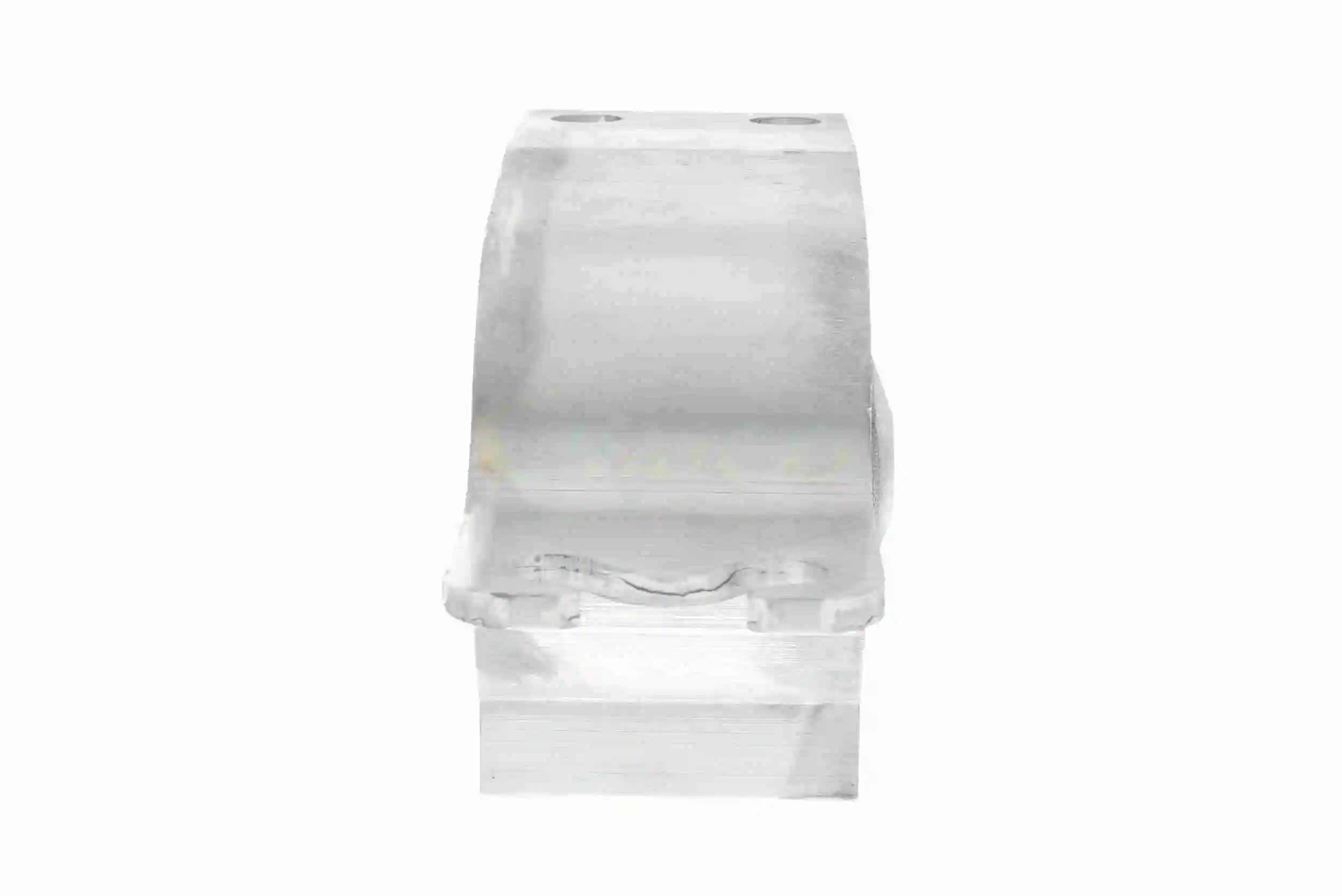 Suspension, bras de liaison VAICO V30-2750