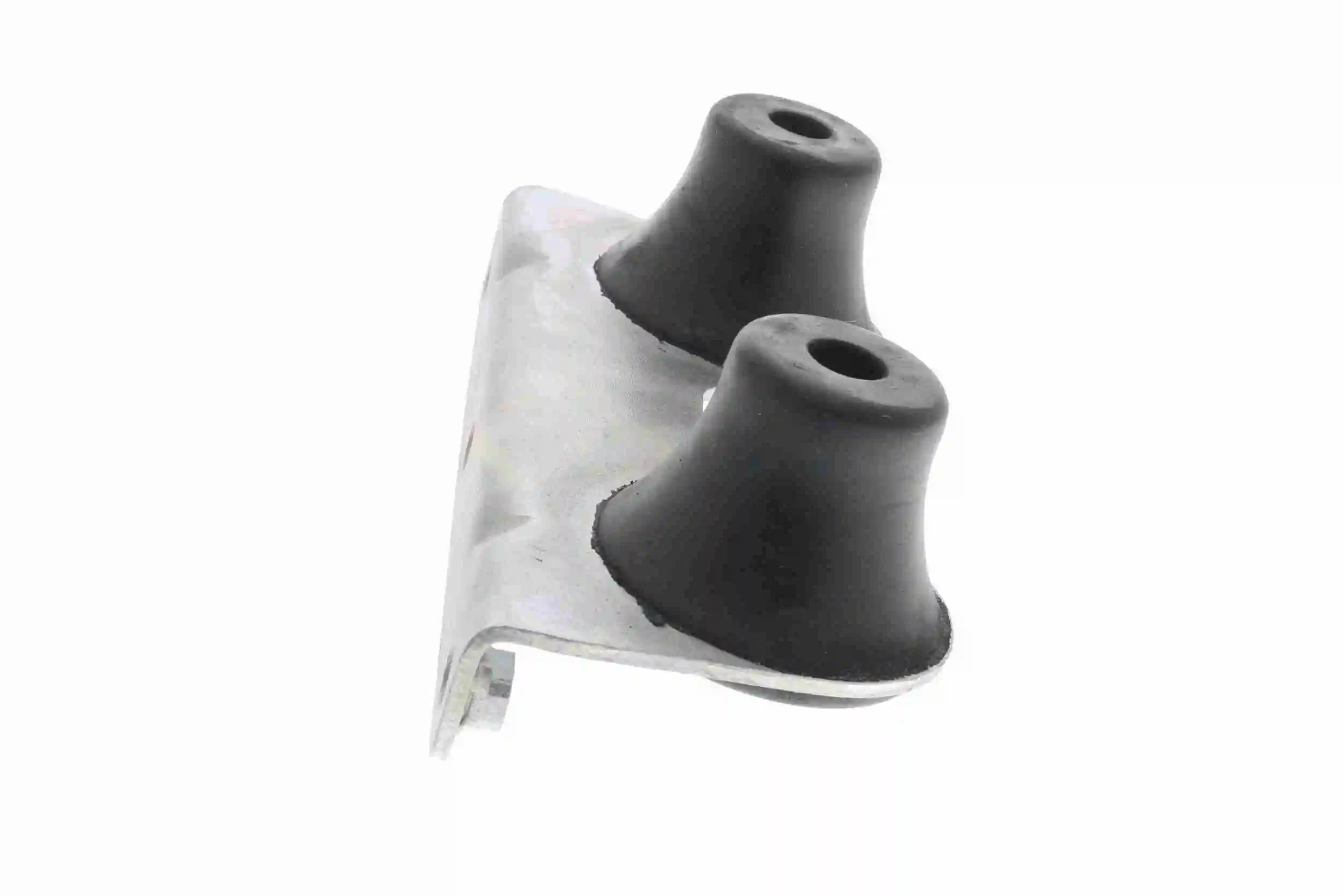 Suspension, échappement VAICO V10-9608