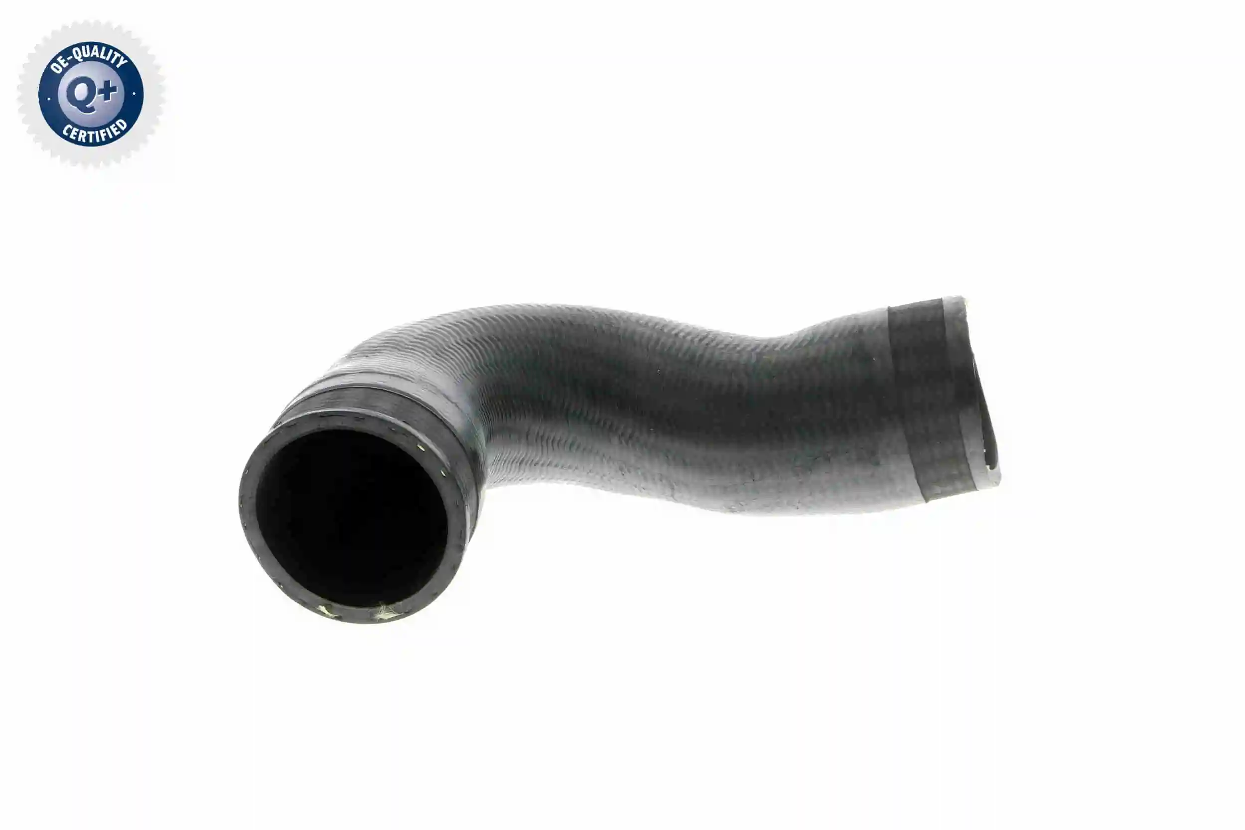 Gaine de suralimentation VAICO V10-2702