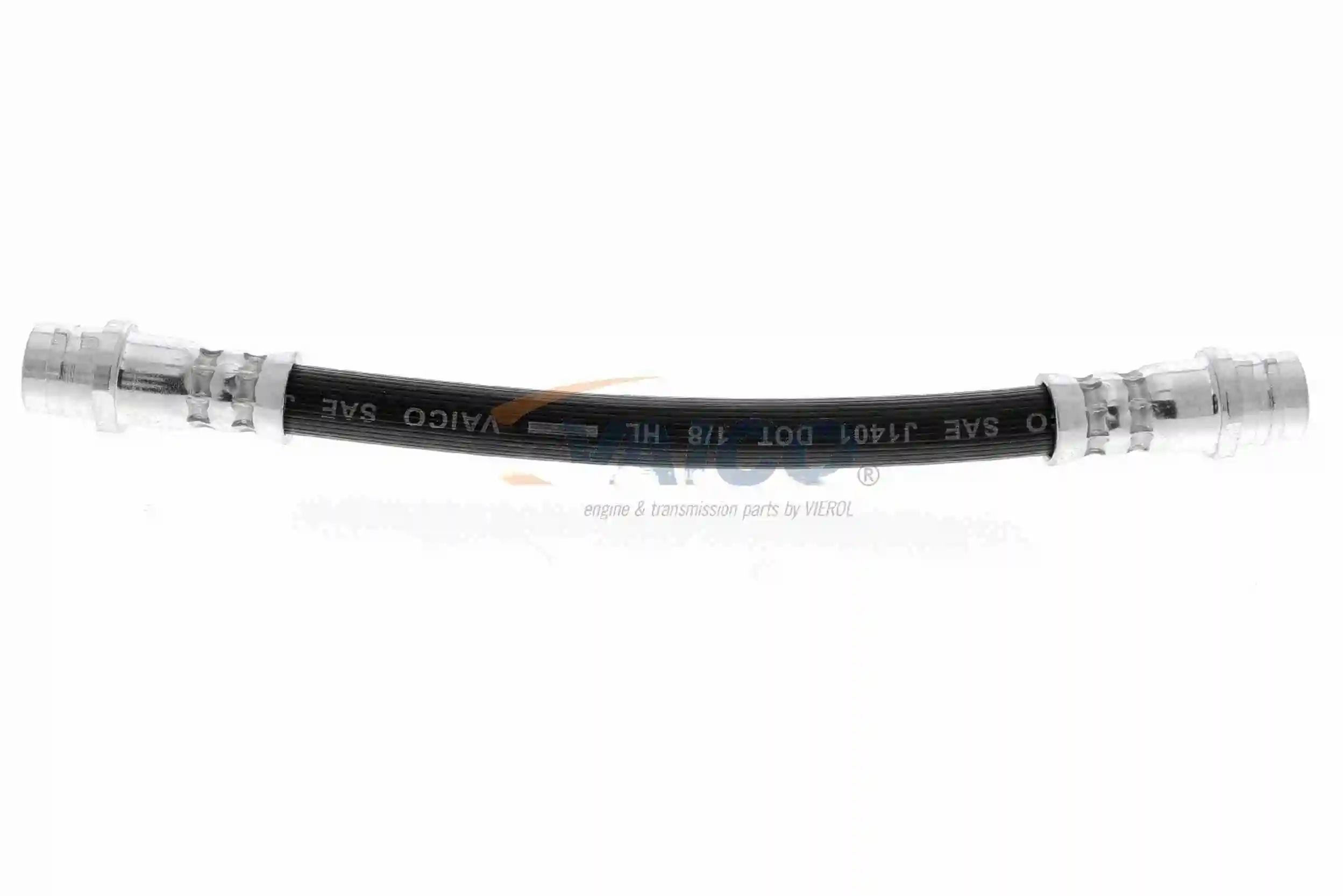 Flexible de frein VAICO V10-4220