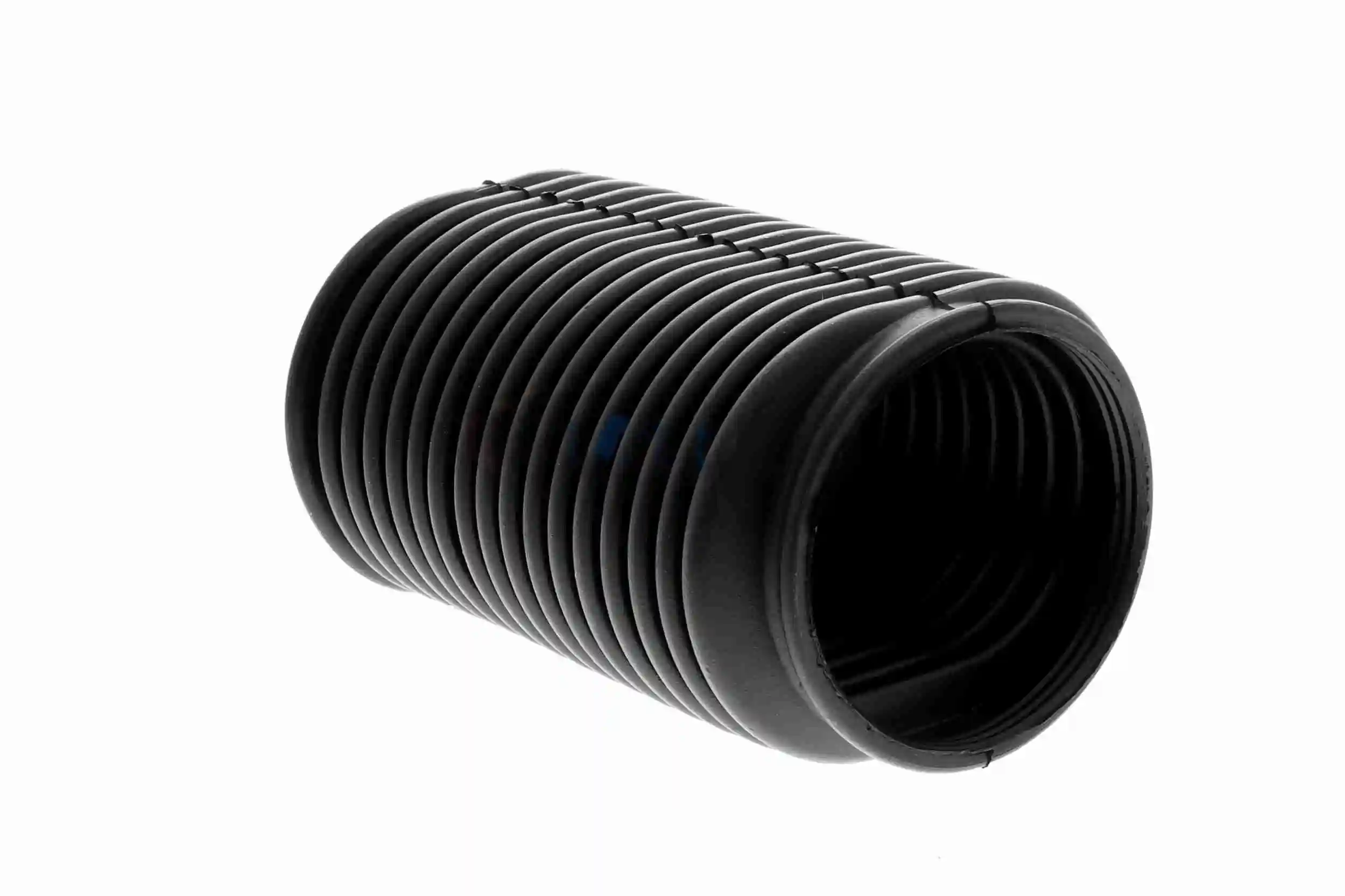 Jeu de joints-soufflets, direction VAICO V22-0175